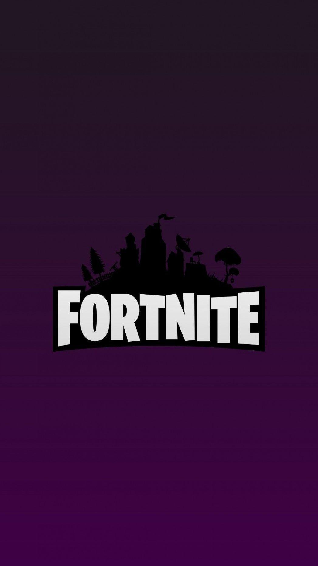 The Cheapest Way To Earn Your Free Ticket To Fortnite Wallpaper