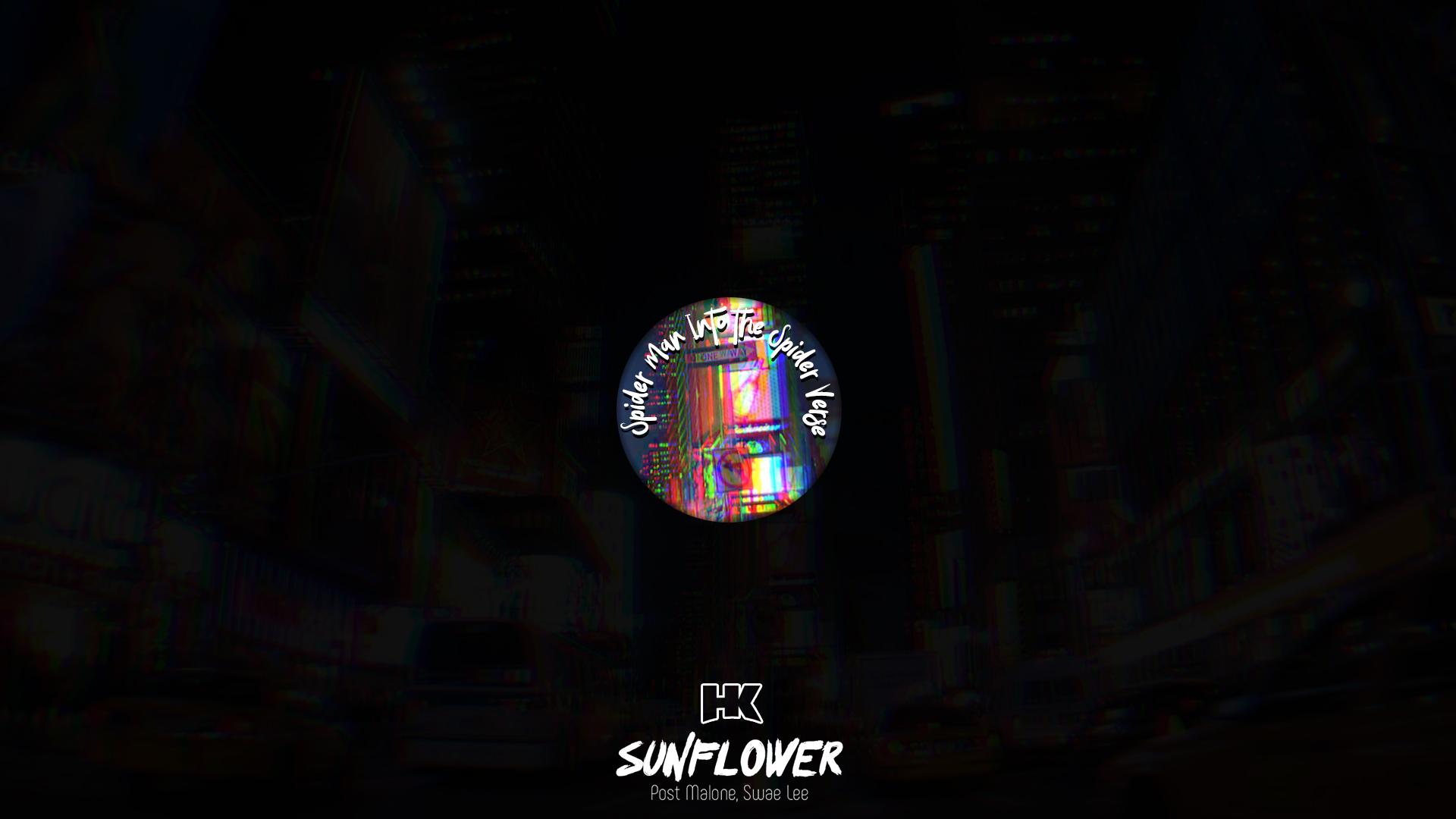 Steam Workshop - Post Malone, Swae Lee