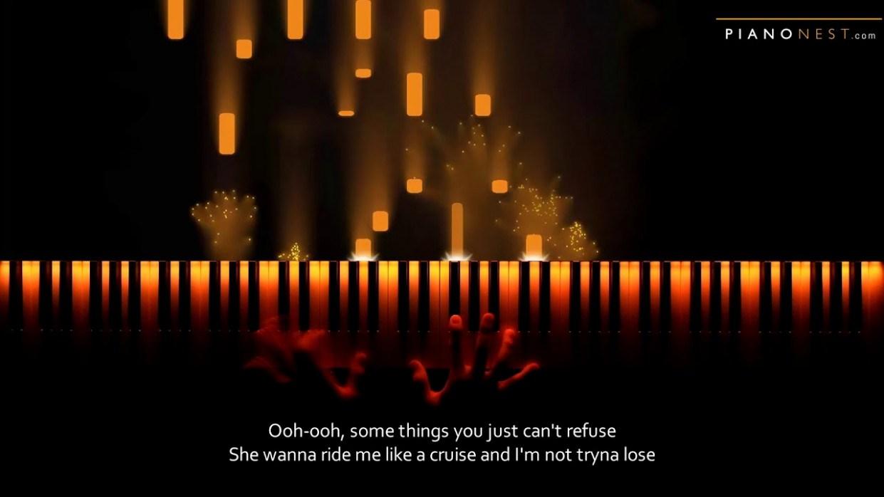 Five Mind Blowing Reasons Why Sunflower Post Malone Lyrics Is Using