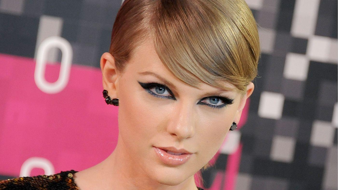 Тейлор Свифт без макияжа. Taylor Swift no Makeup. Taylor Swift beautiful. Тейлор свифт жизнь