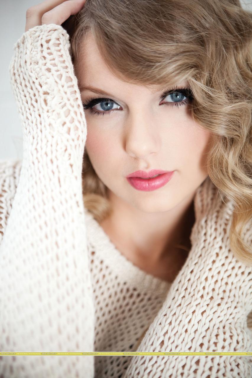 Taylor Swift Image, Taylor Swift Wallpaper NC.GL Wallpaper