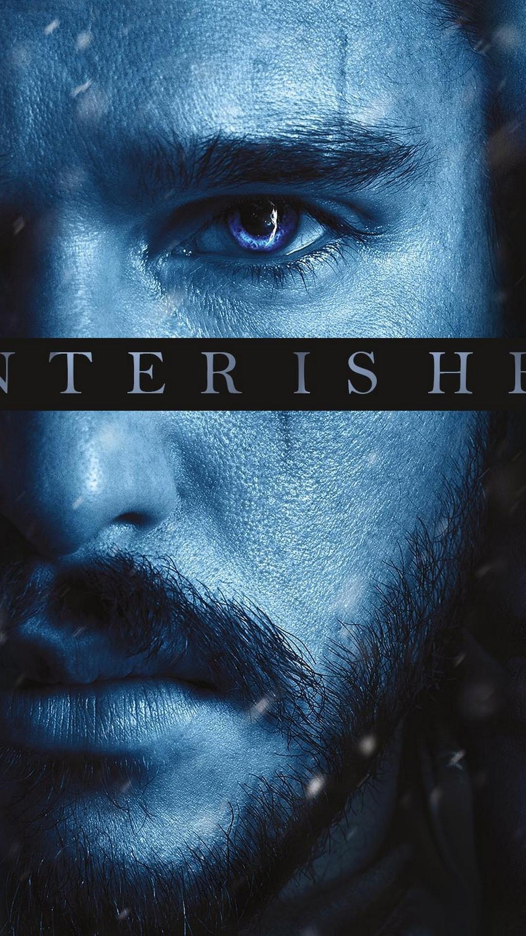 Game of Thrones 8 Season Wallpapers Android