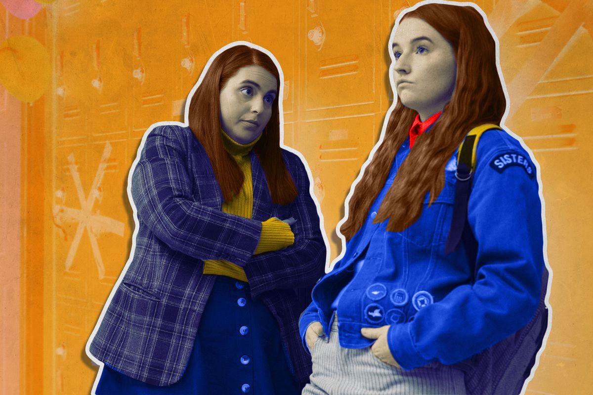 Review: 'Booksmart' Is the Movie You Wish Existed When You Were a