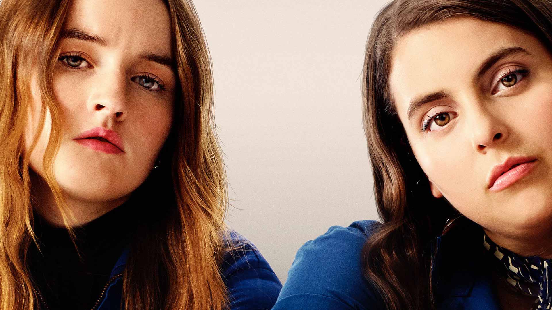 Booksmart Wallpapers Wallpaper Cave