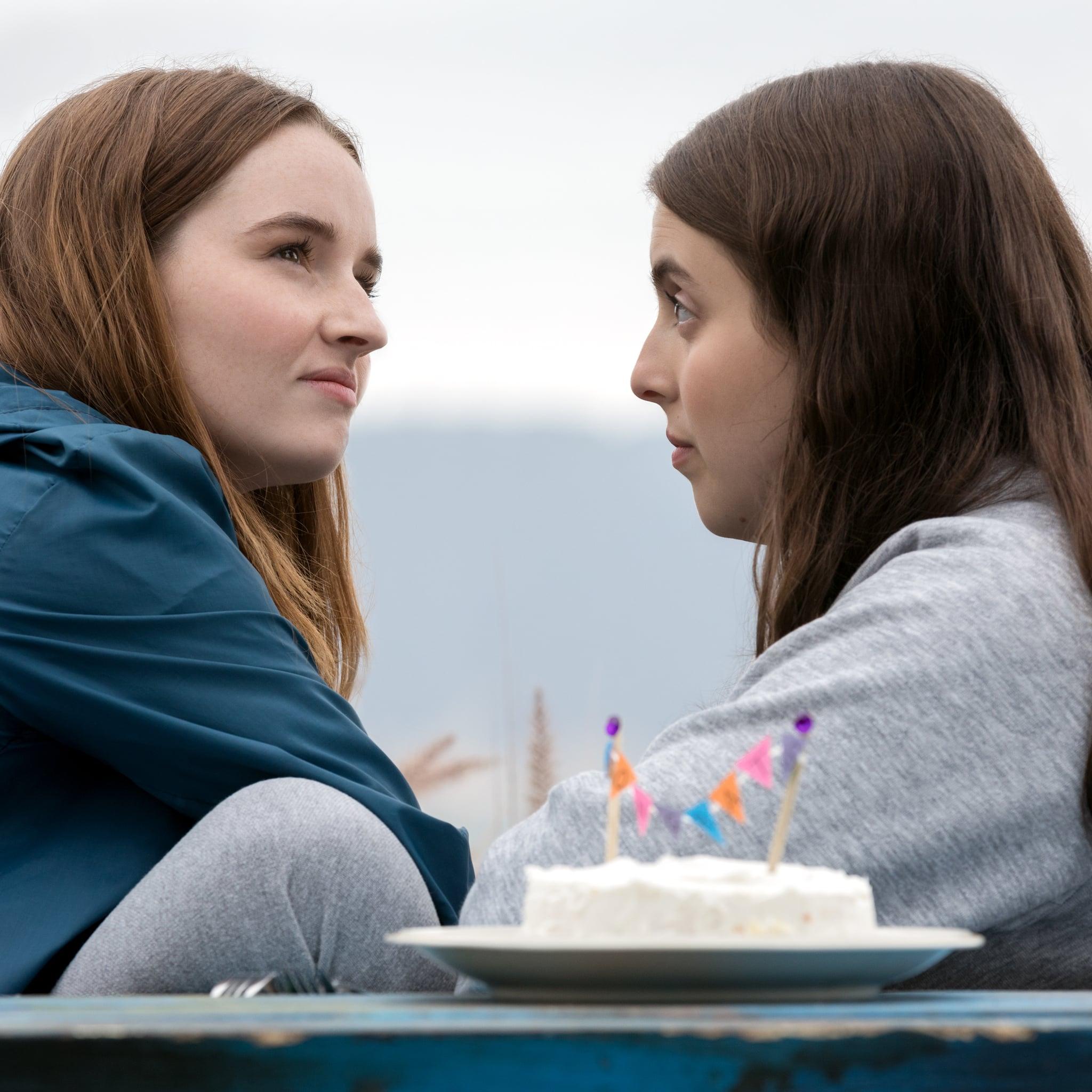 Booksmart Wallpapers Wallpaper Cave