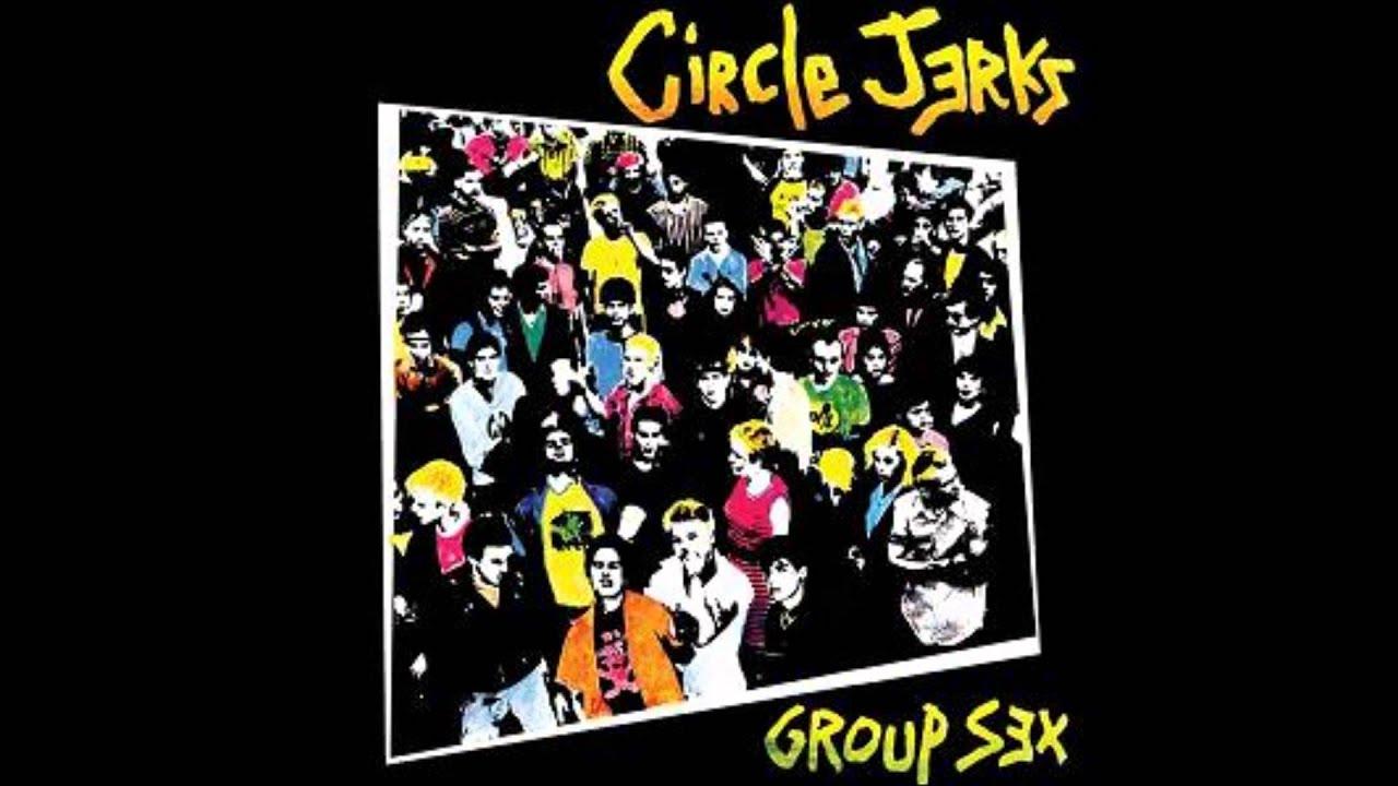 Circle Jerks't care (With Lyrics in the Description) from