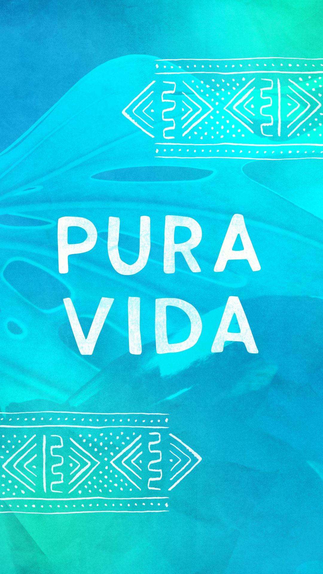 The Pura Vida Bracelets Blog the Palms Digi Downloads