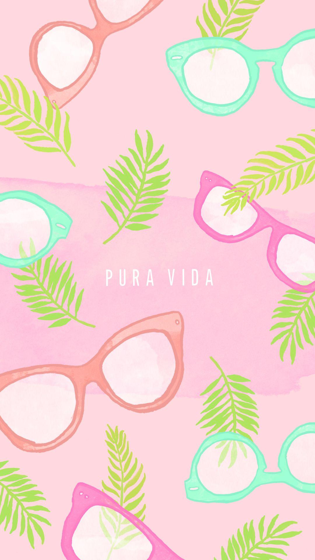 The Pura Vida Bracelets Blog in Love Digi Downloads