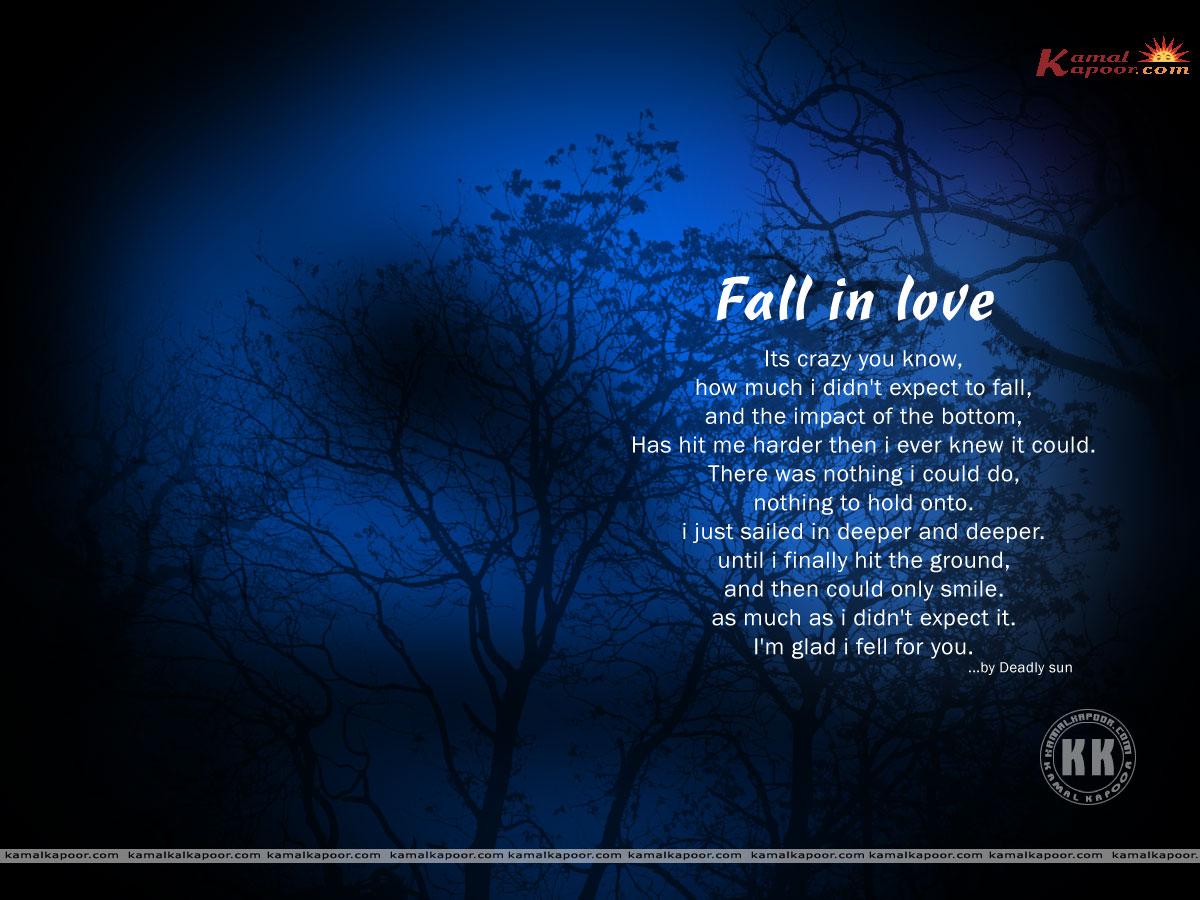 1200x900px Love Poem Wallpaper
