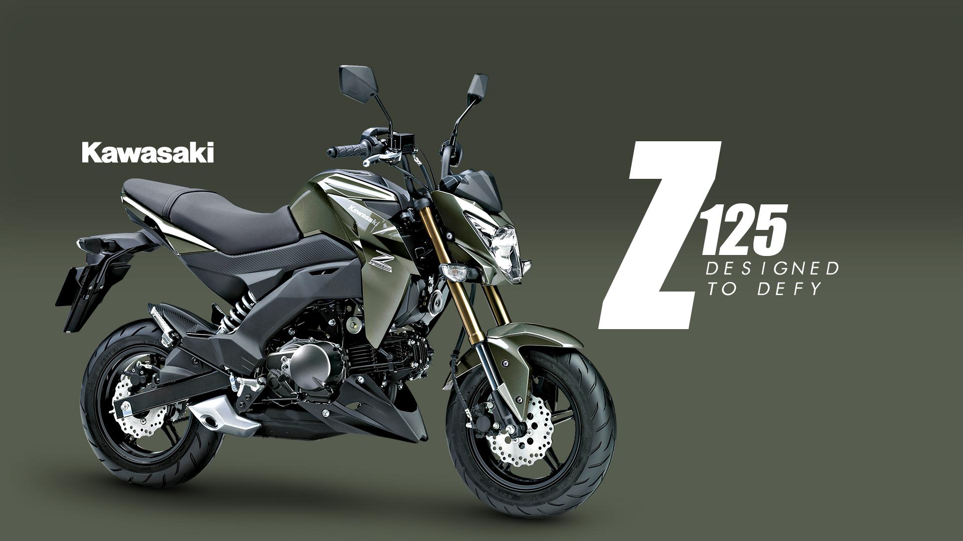 Motortrade. Philippines' Best Motorcycle Dealer