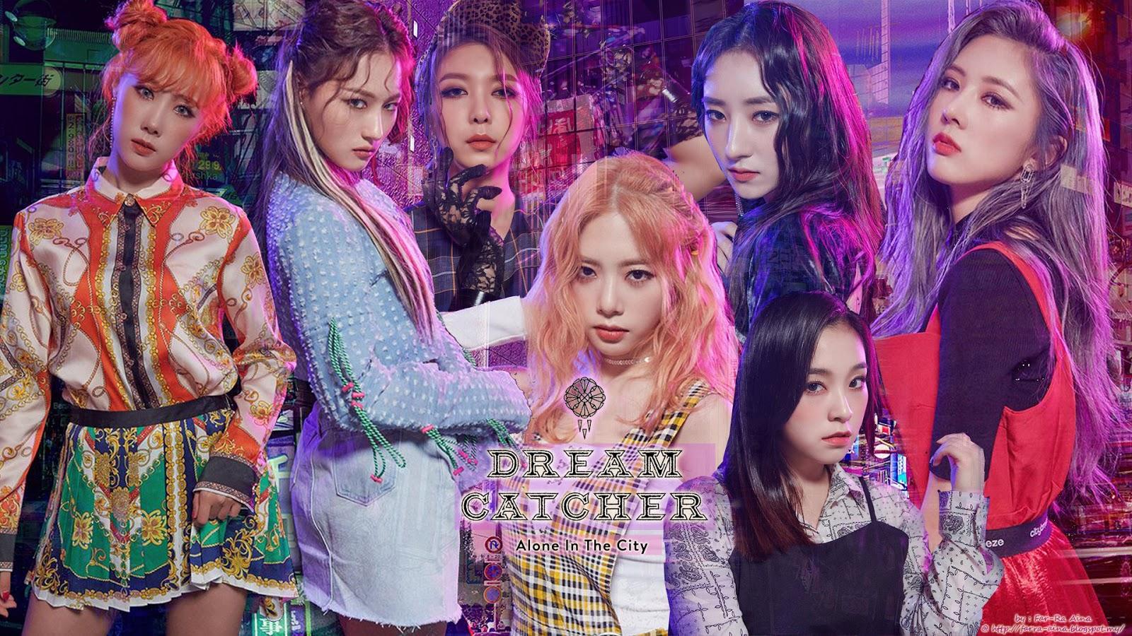 Dreamcatcher Movie Wallpaper (image in Collection)