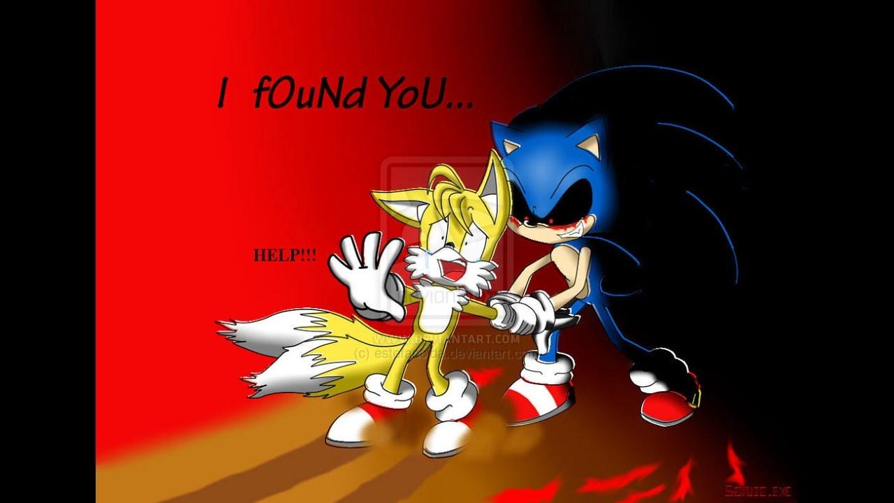 Stronger Than You Tails Response Remastered