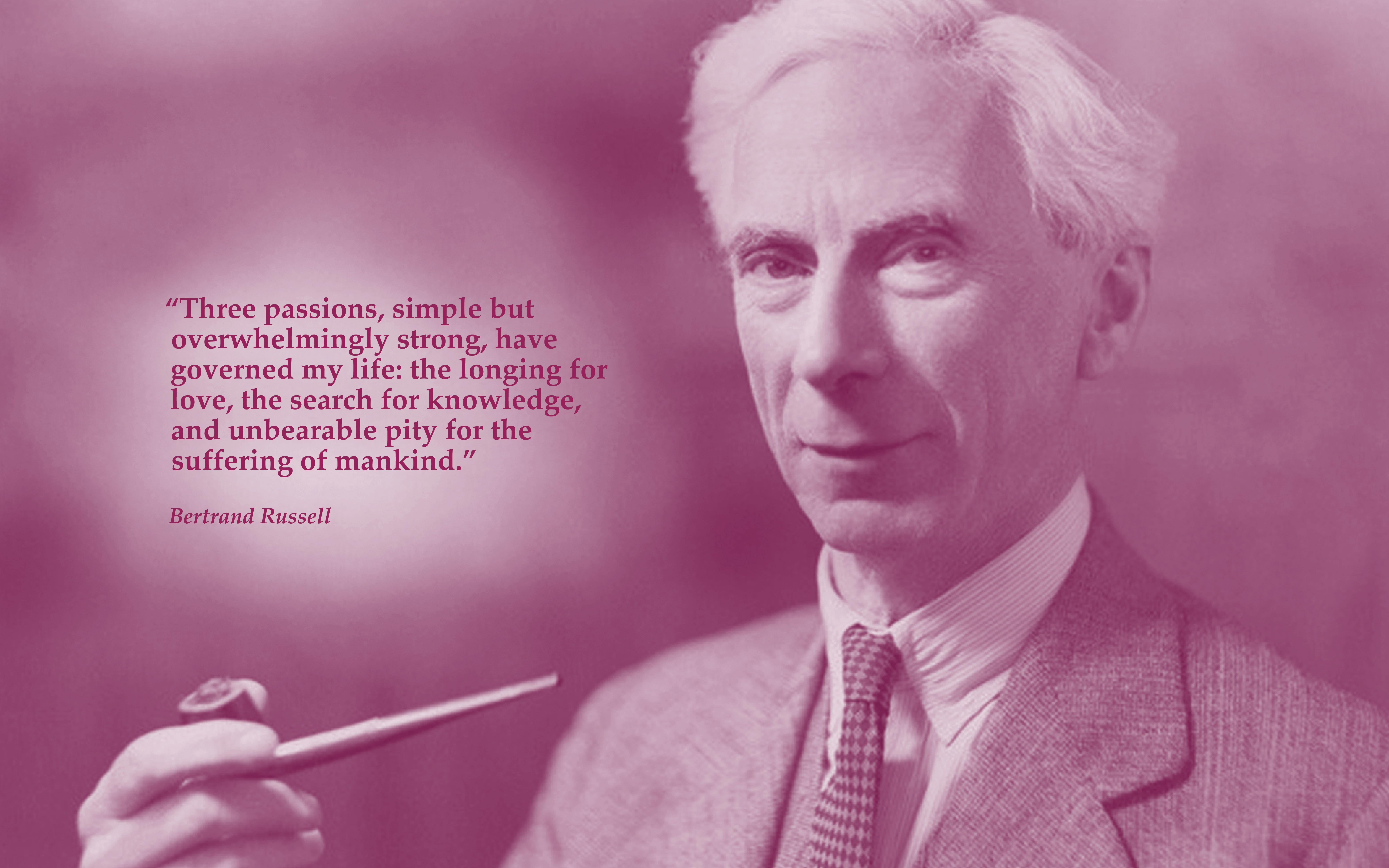 science, quotes, monochrome, writers, Bertrand Russel, philosophers