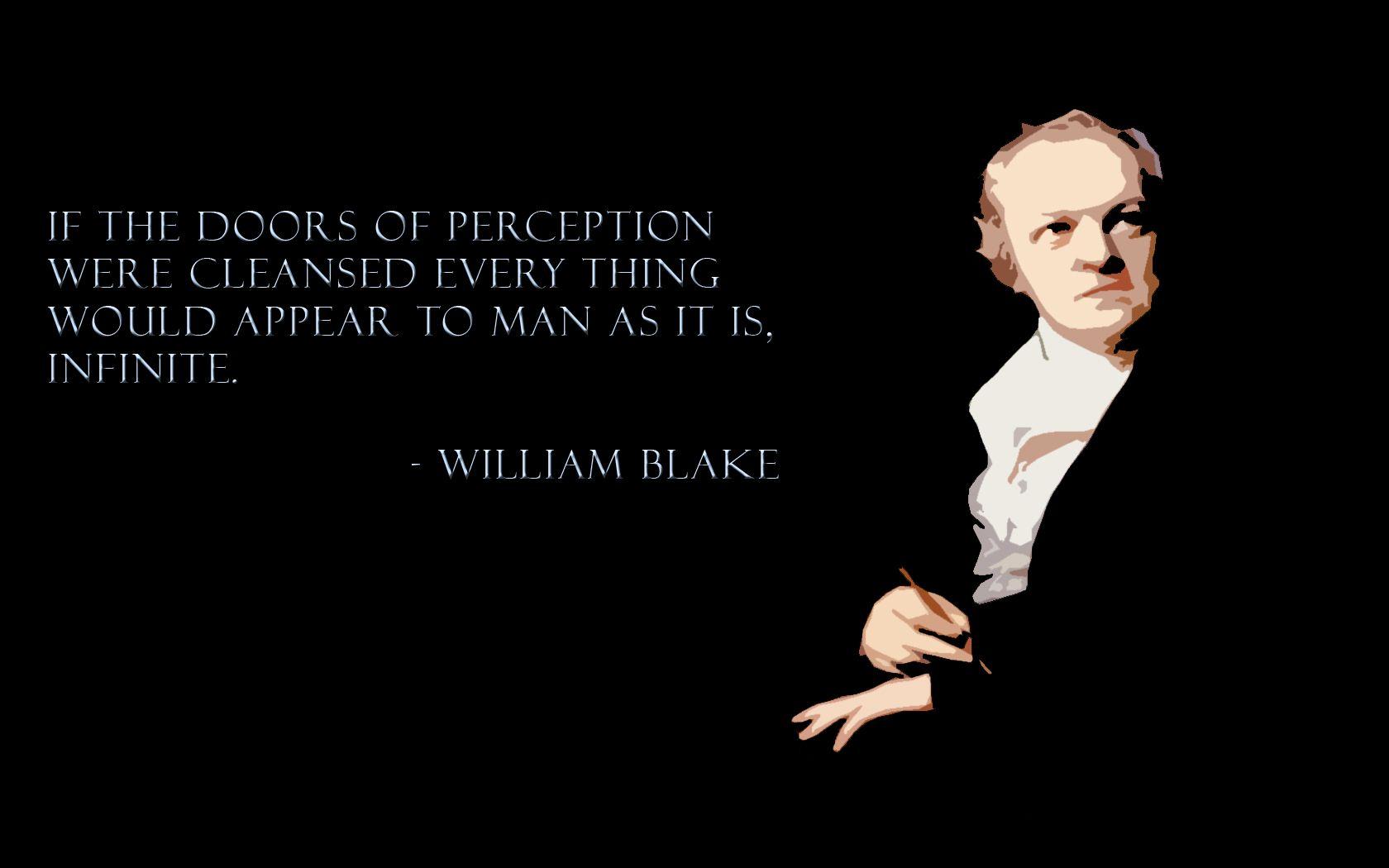 philosophy quotes. Quotes Philosophy Wallpaper 1680x1050 Quotes