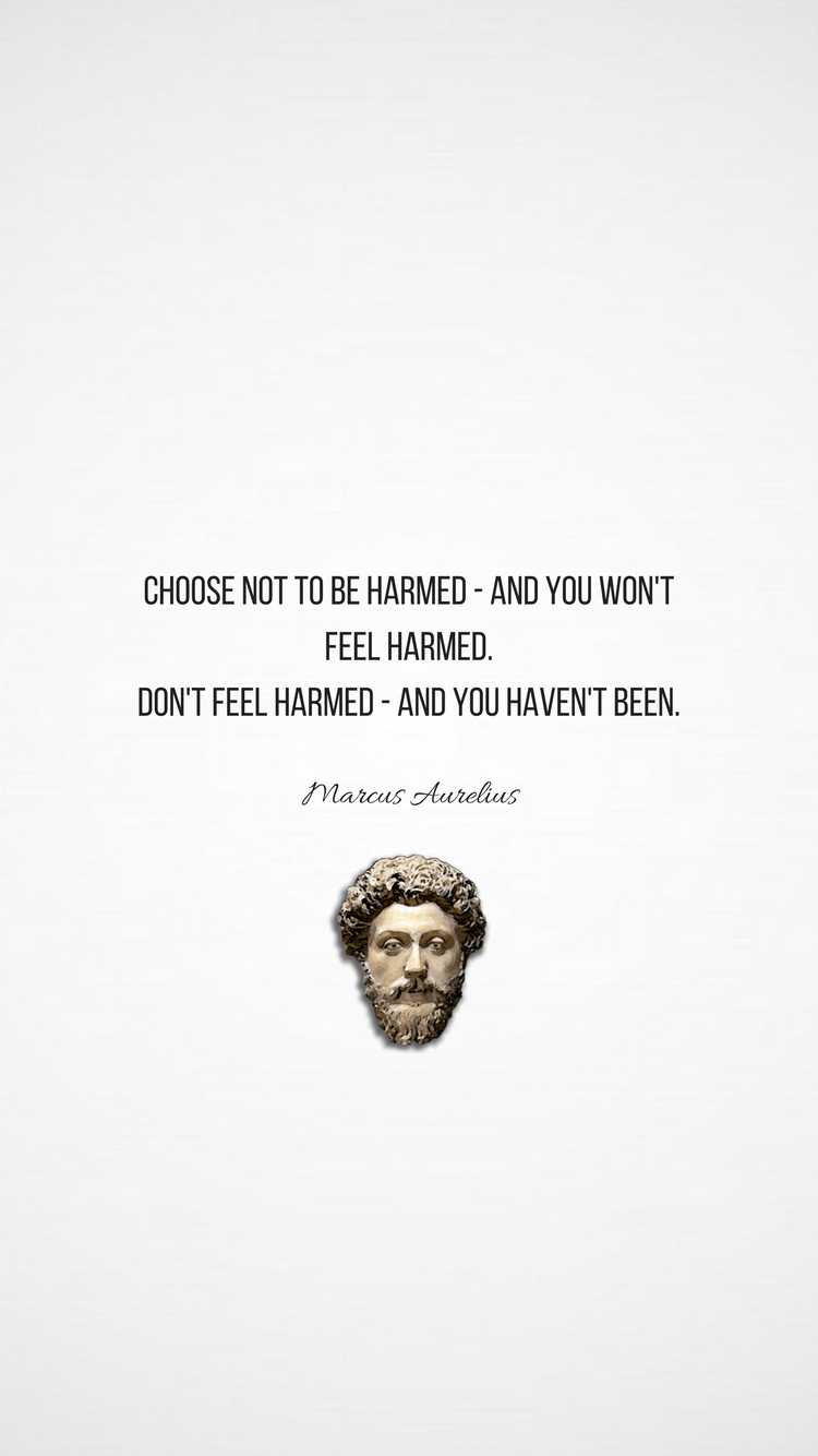 Stoicism #MarcusAurelius #Wallpaper. Quotes. Life quotes