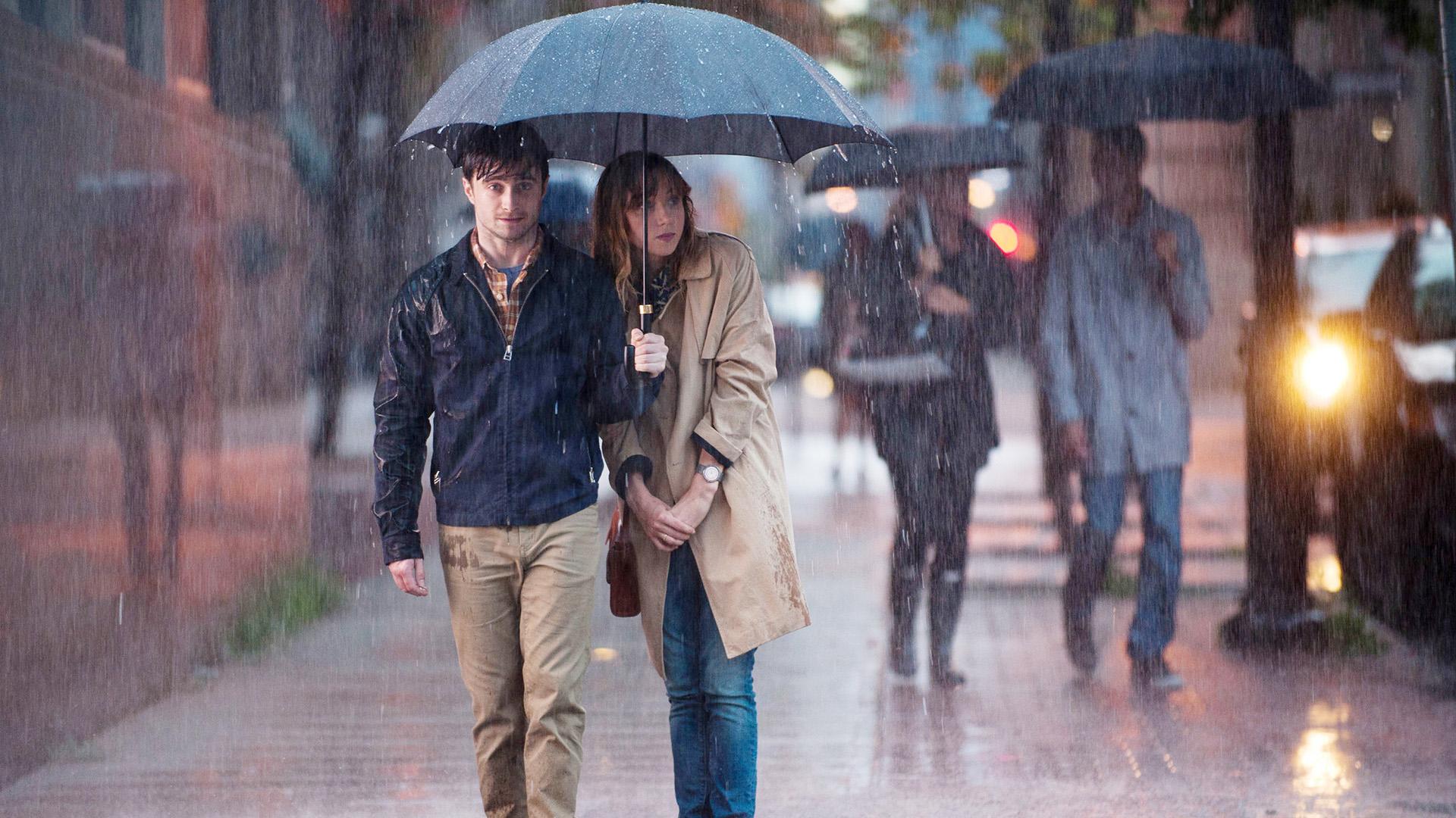 What/If Wallpapers - Wallpaper Cave