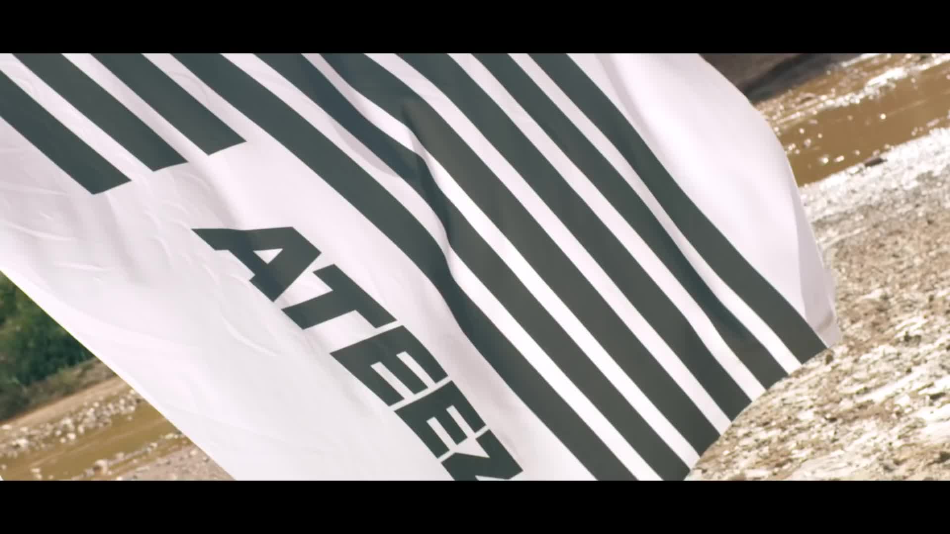 ATEEZ(에이티즈) TREASURE EP.1, All To Zero Teaser '민기(MINGI)' GIF