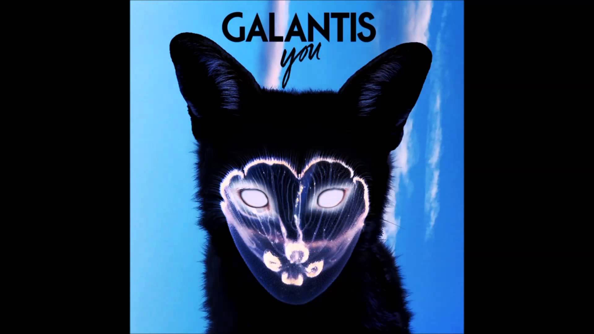 Galantis No Money Wallpapers - Wallpaper Cave