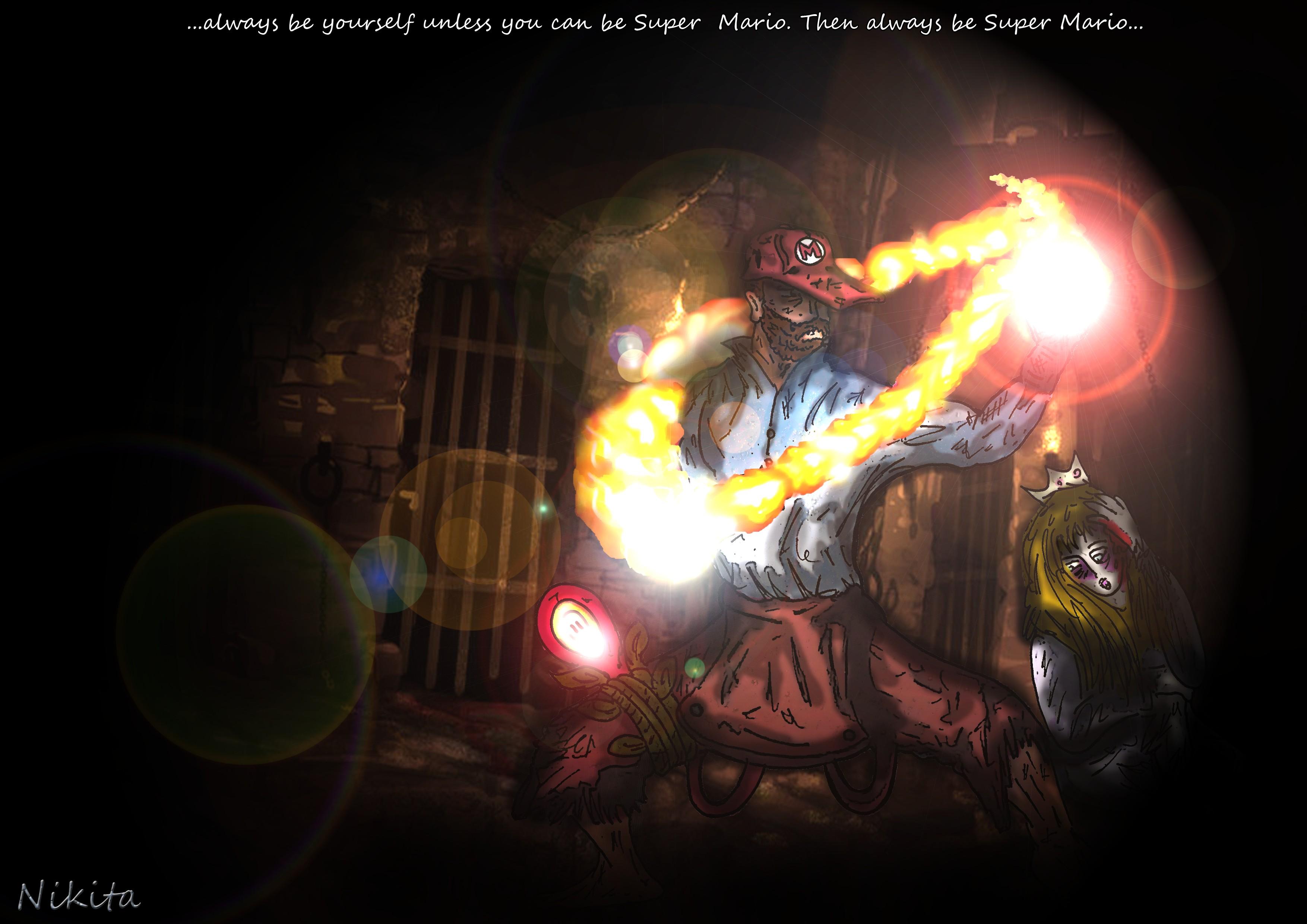 super mario super mario bros_ princess peach super mario world