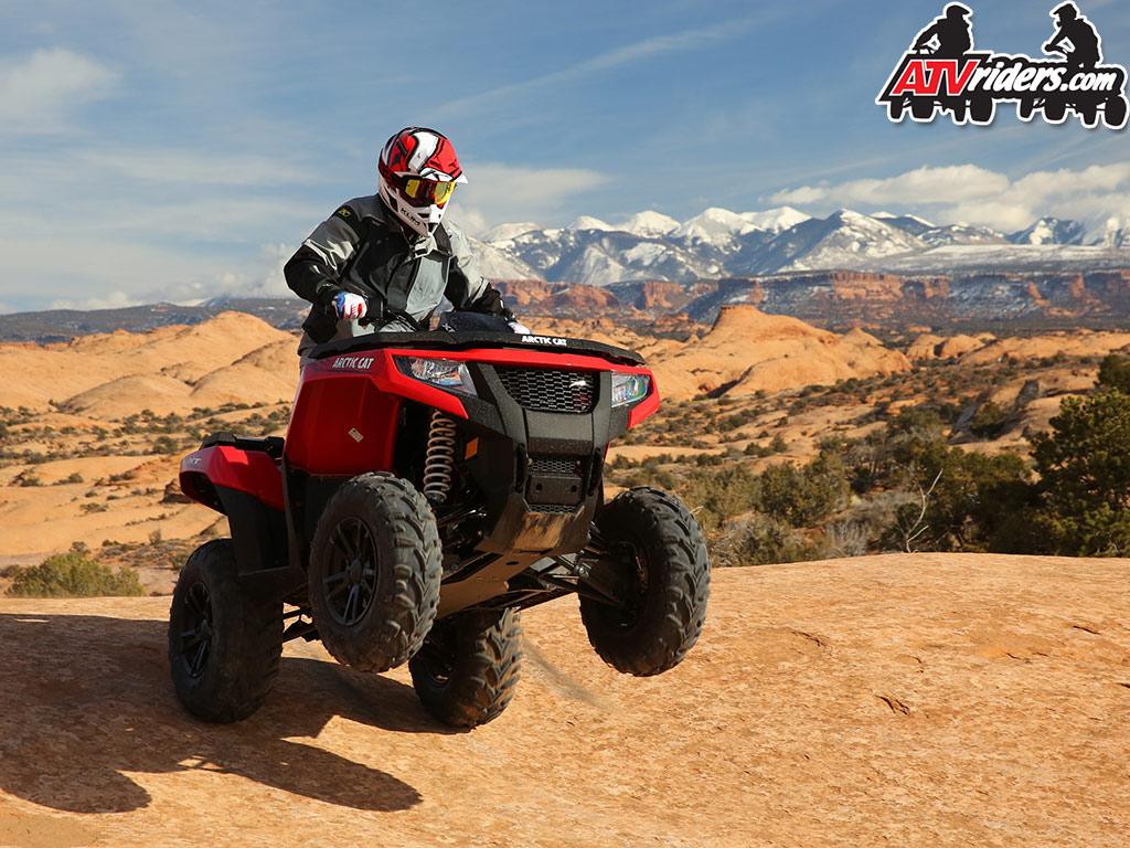 Arctic Cat Wallpapers - Wallpaper Cave