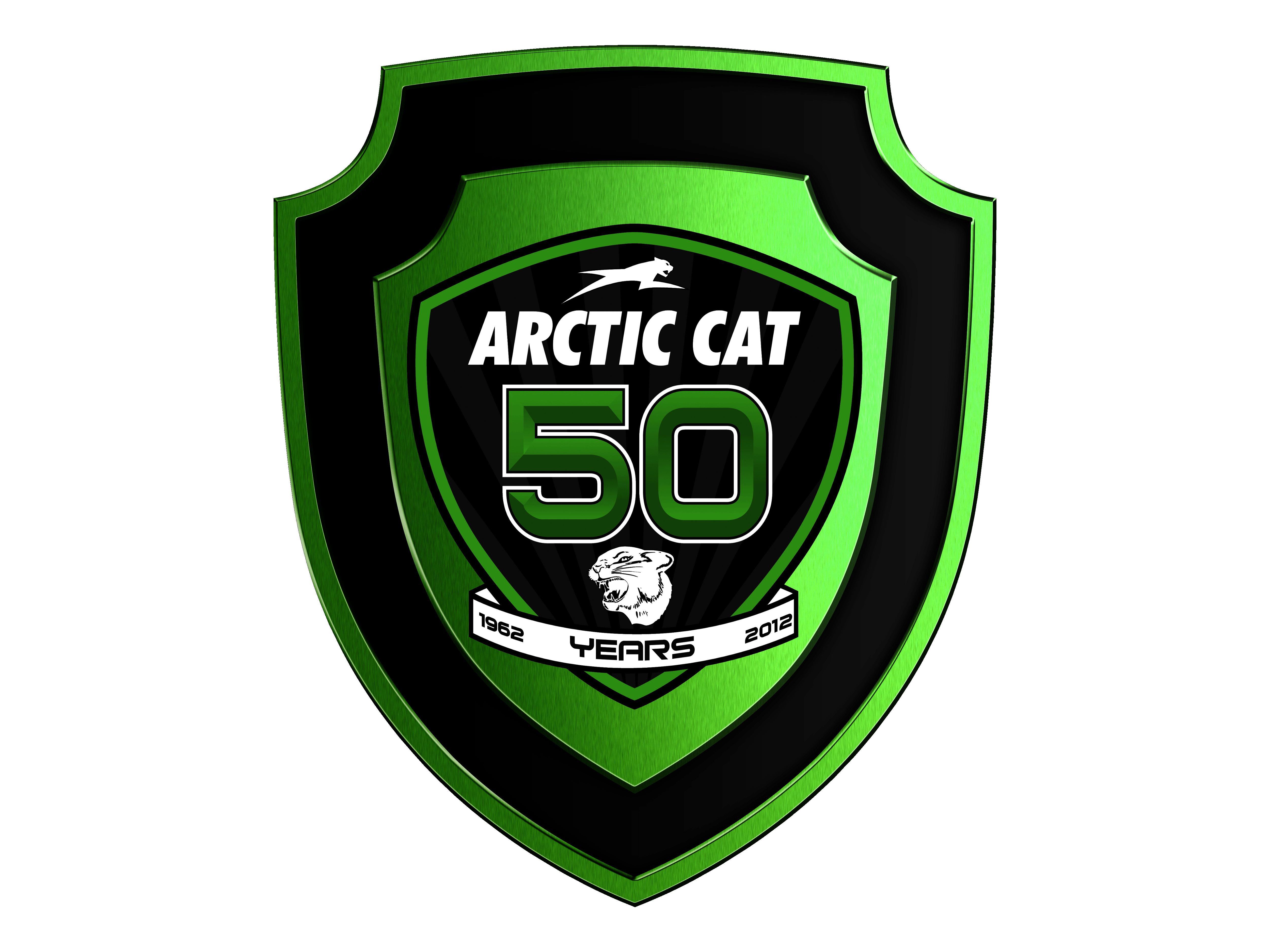 Arctic Cat Wallpaper HD