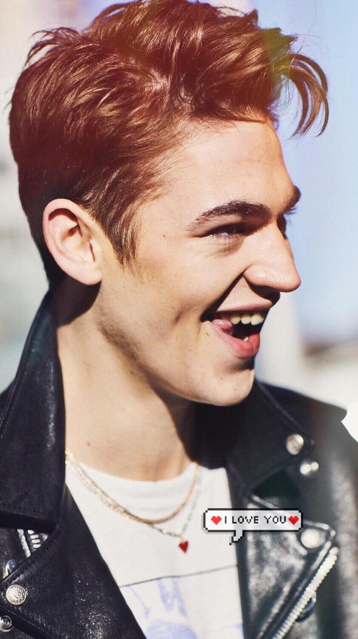 hero fiennes tiffin lockscreens