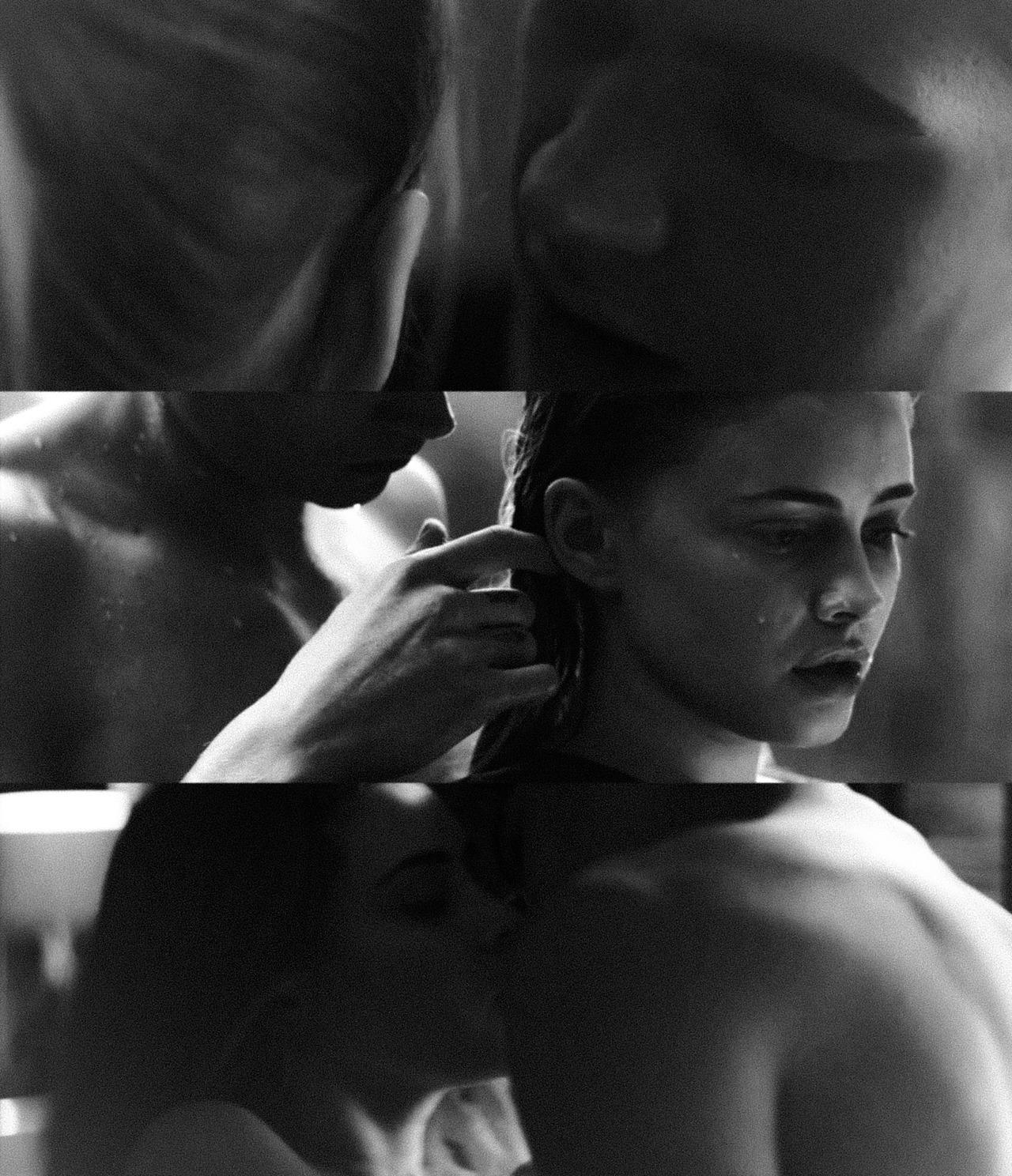 Music is my get away