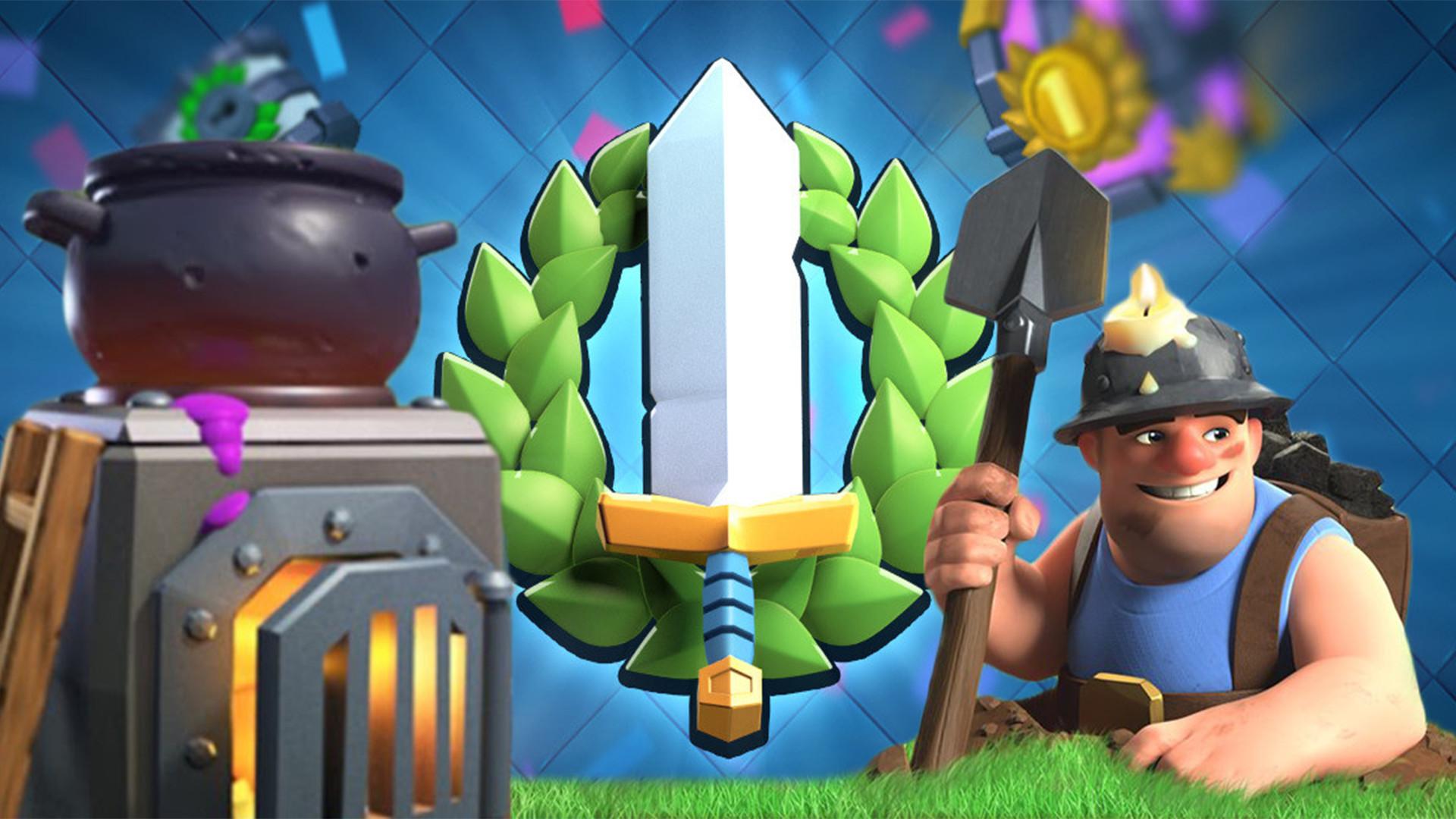 Daily Discussion Post August 5 2016: Miner Furnace And Miner Lava