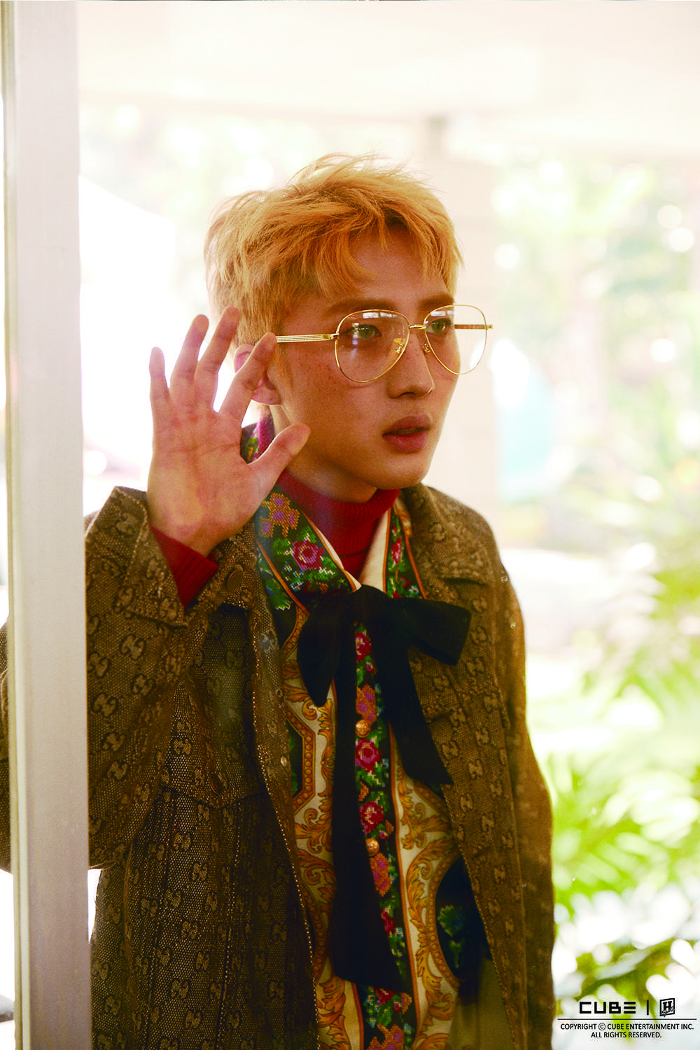 Hui KPOP Image Board