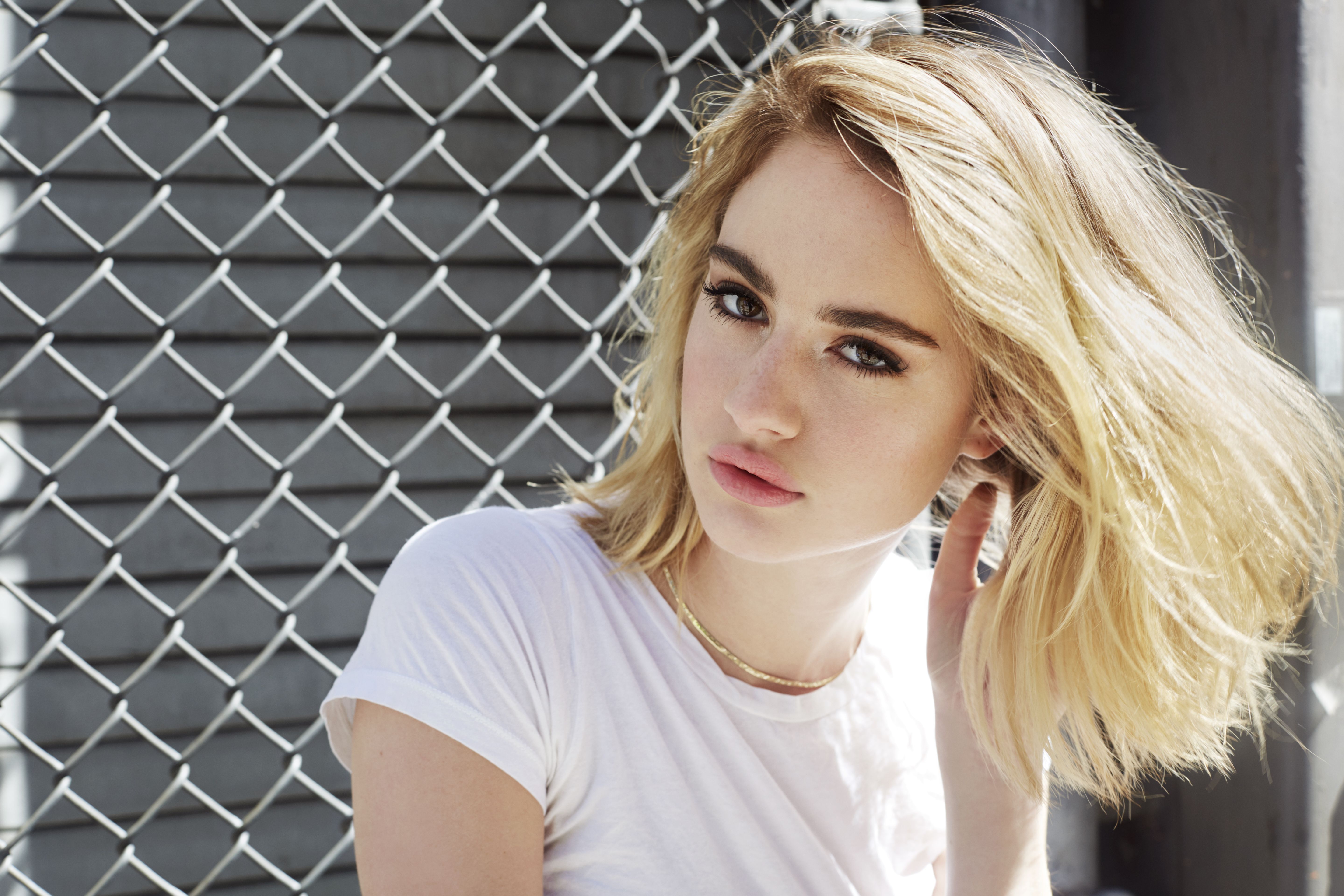 Grace Van Patten 5k, HD Celebrities, 4k Wallpaper, Image