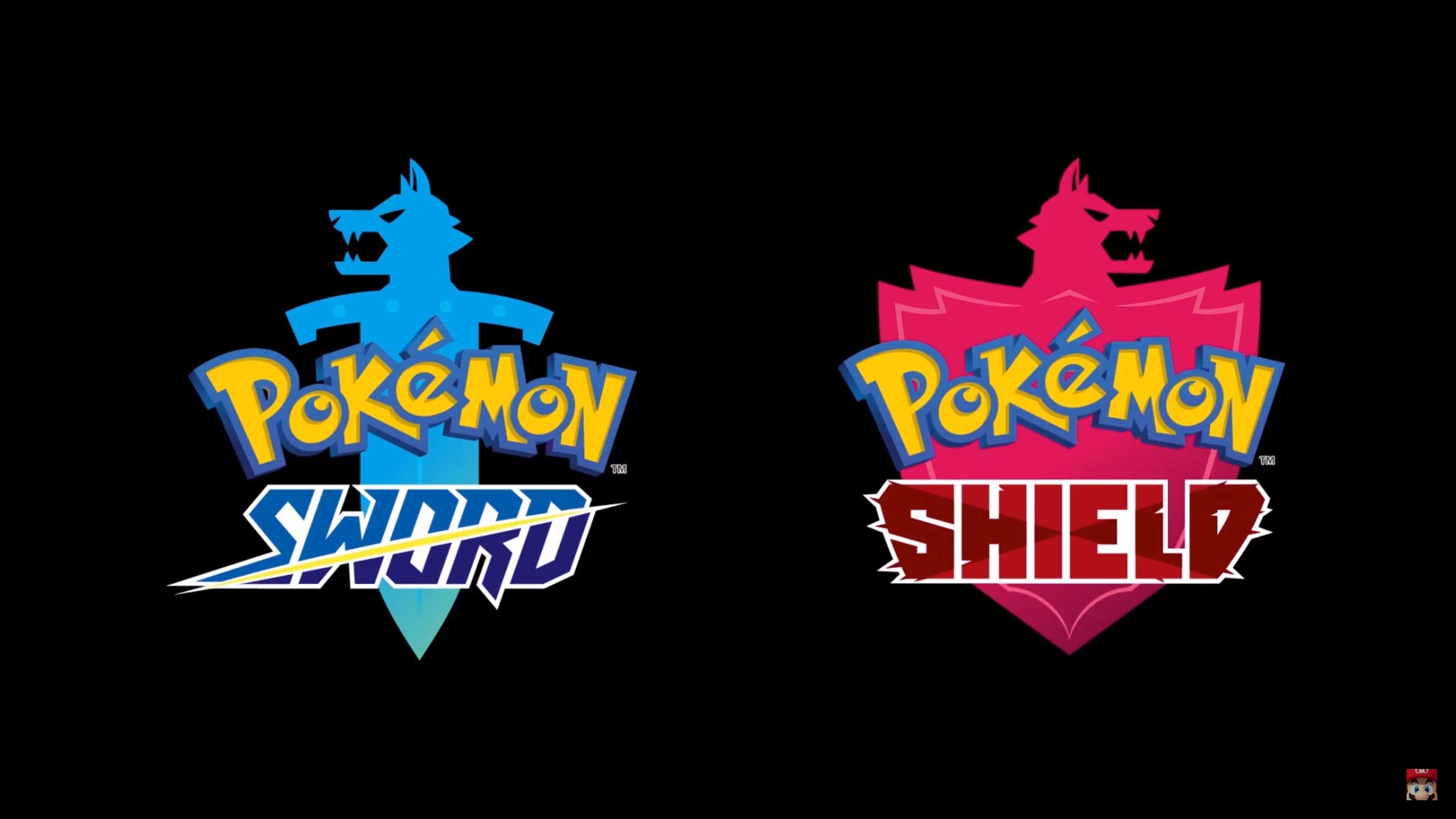 Pokémon Sword and Shield Technical Records. Pokemon GO Hub