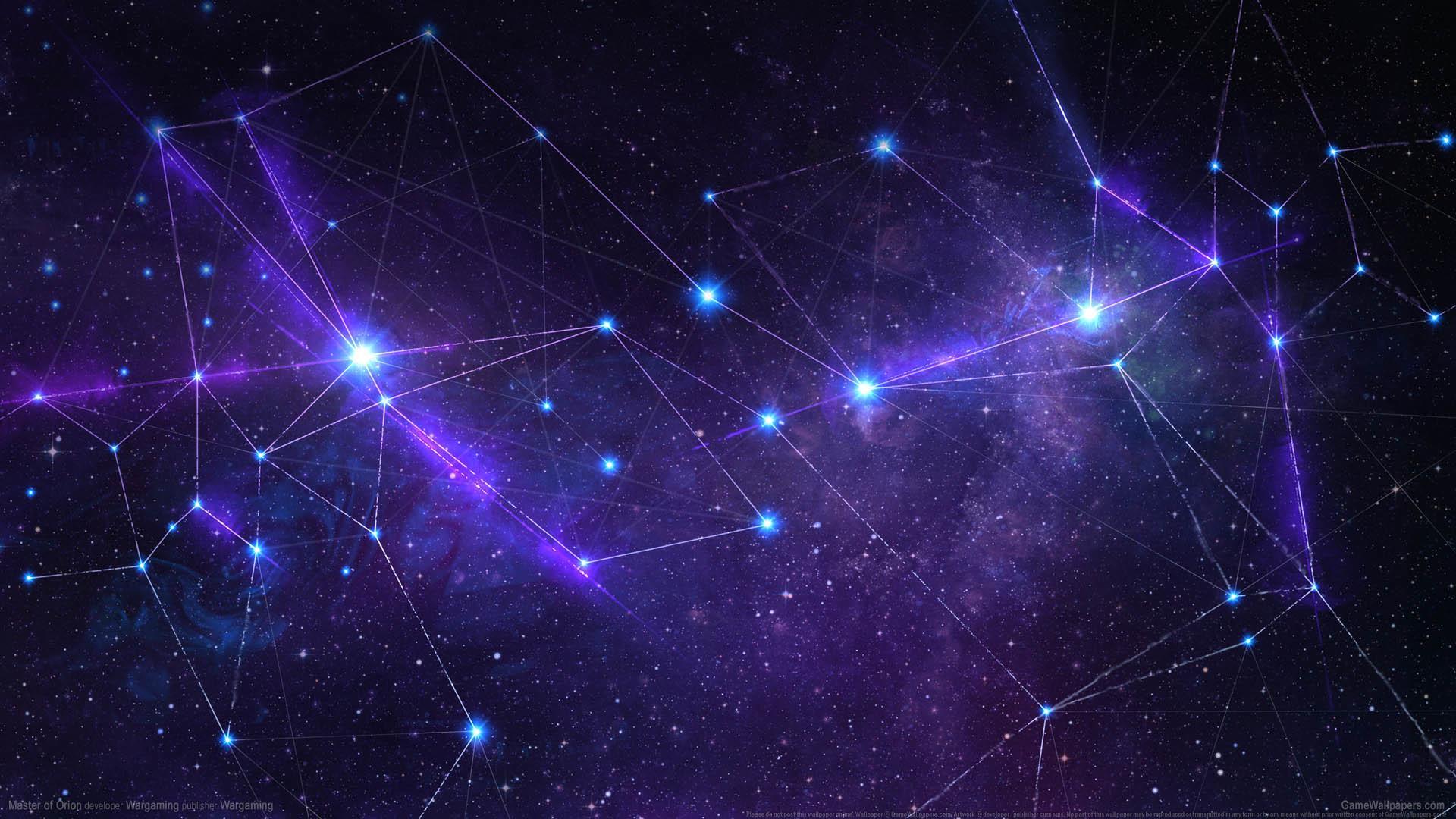 Orion Wallpapers Wallpaper Cave
