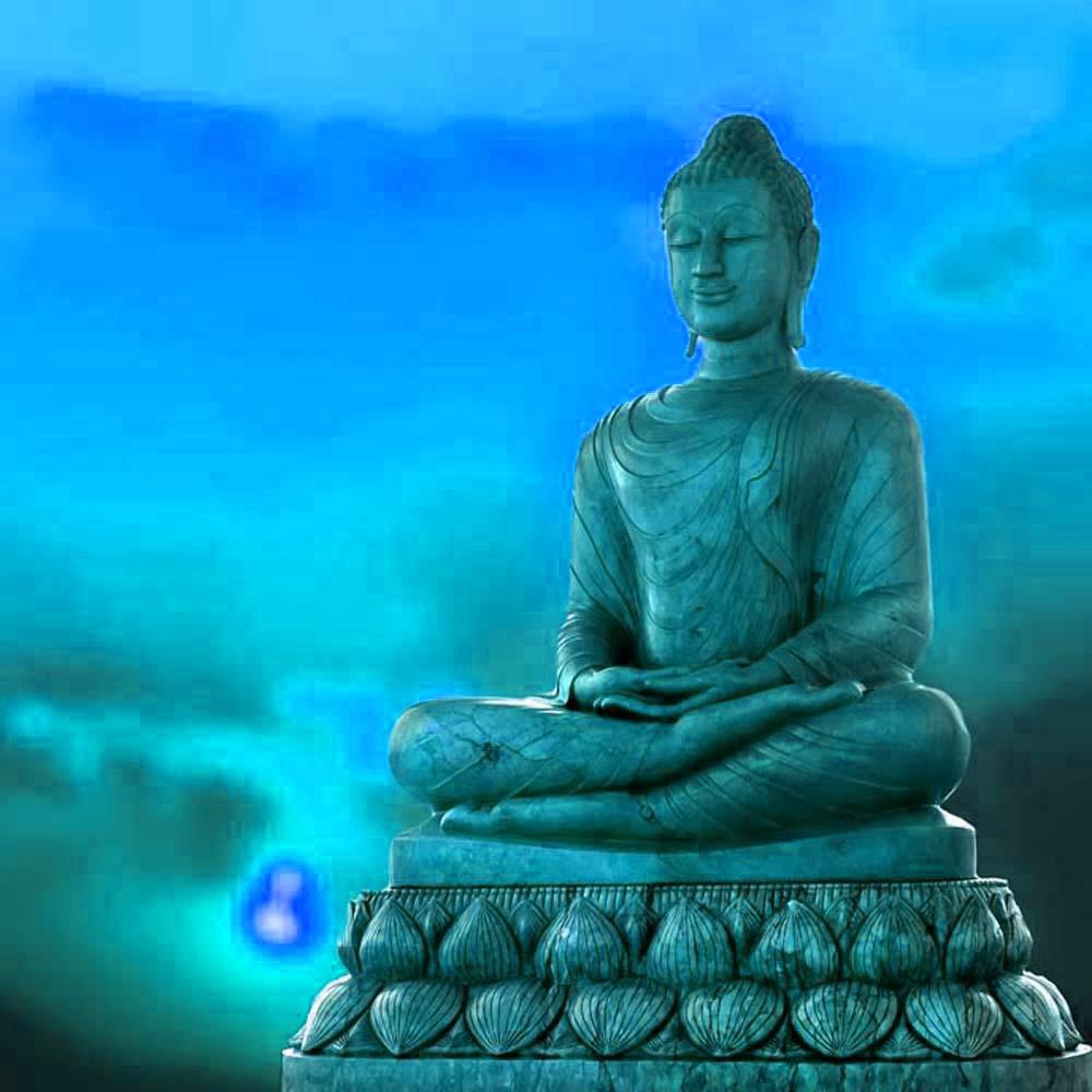 Gautama Buddha image Wallpaper Photo Pics HD Free Download