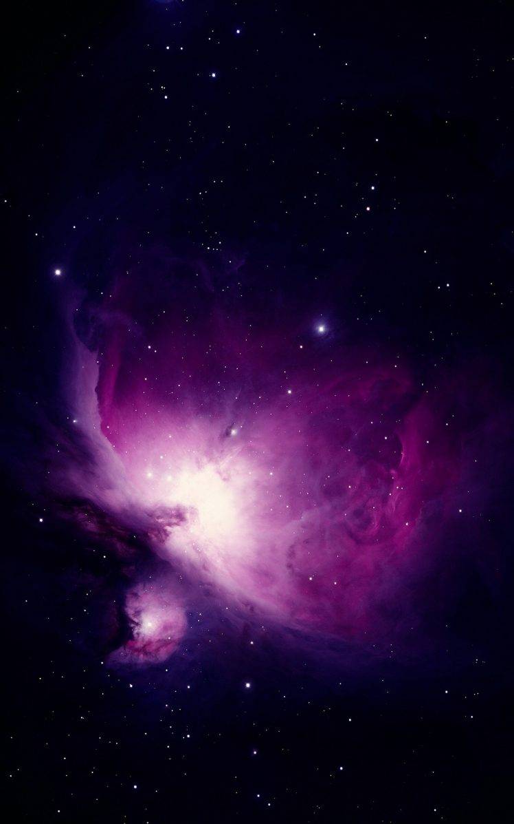 space, Nebula, Space Art, Orion Wallpapers HD / Desktop and Mobile