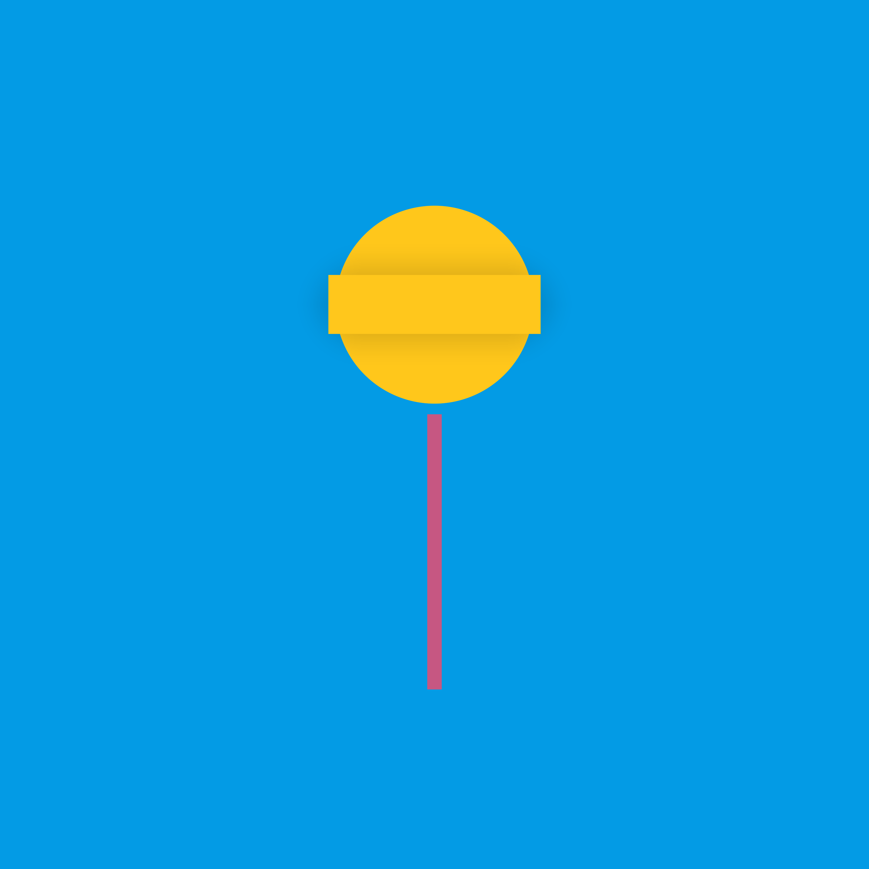 Download 11 Lollipop Material Design HD Wallpaper