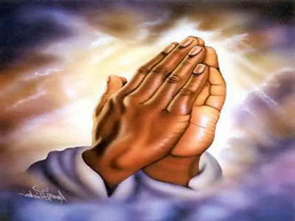 Free Praying Hands Image, Download Free Clip Art, Free Clip Art on Clipart Library