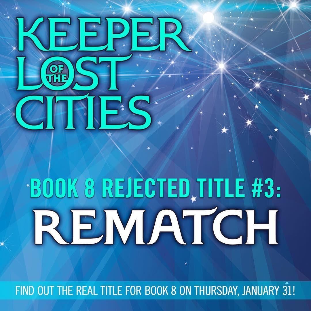 Legacy KOTLC Wallpapers Wallpaper Cave