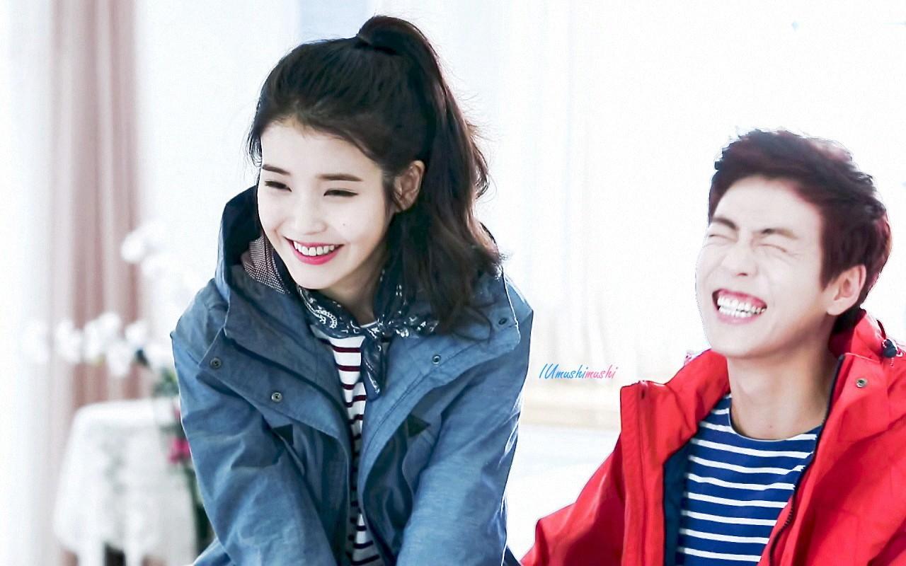 image about Lee Hyun Woo. See more about lee