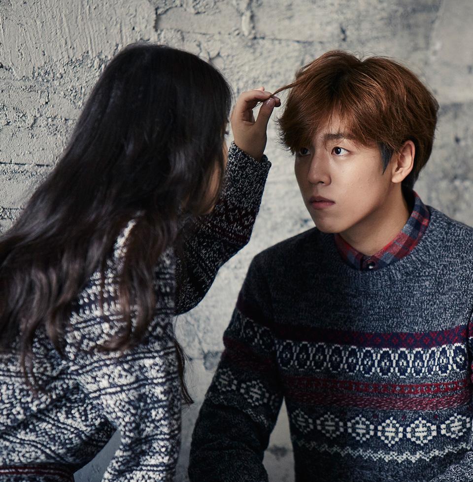 Lee Hyun Woo Drama. KPOP Image Board