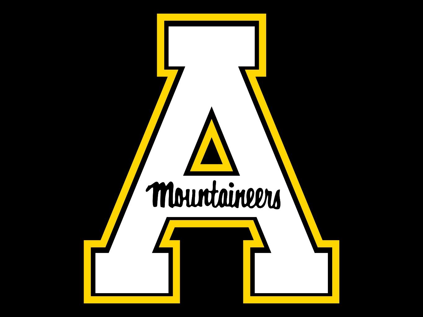 Appalachian State University Wallpapers Wallpaper Cave Appalachian State University Wallpapers Wallpaper Cave