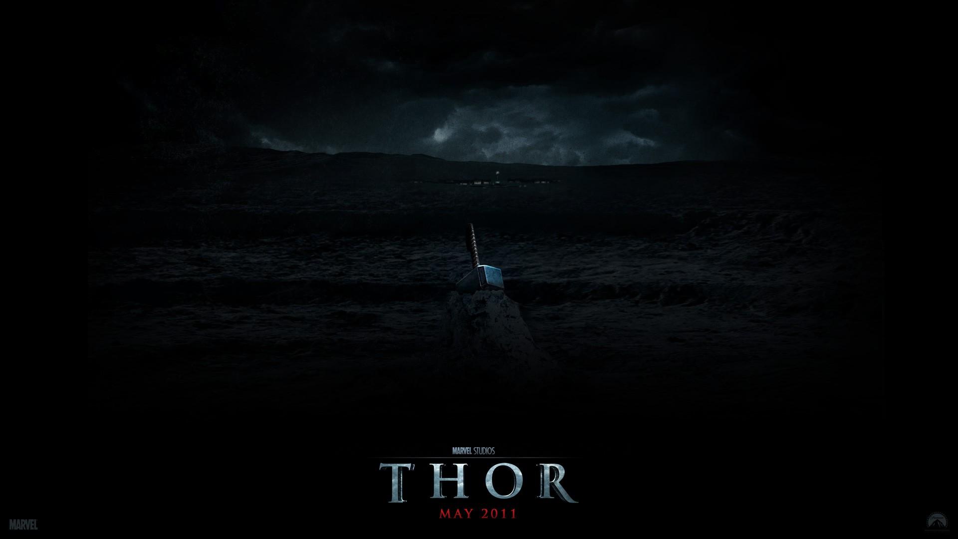Download the Thors Hammer Wallpaper, Thors Hammer iPhone Wallpaper
