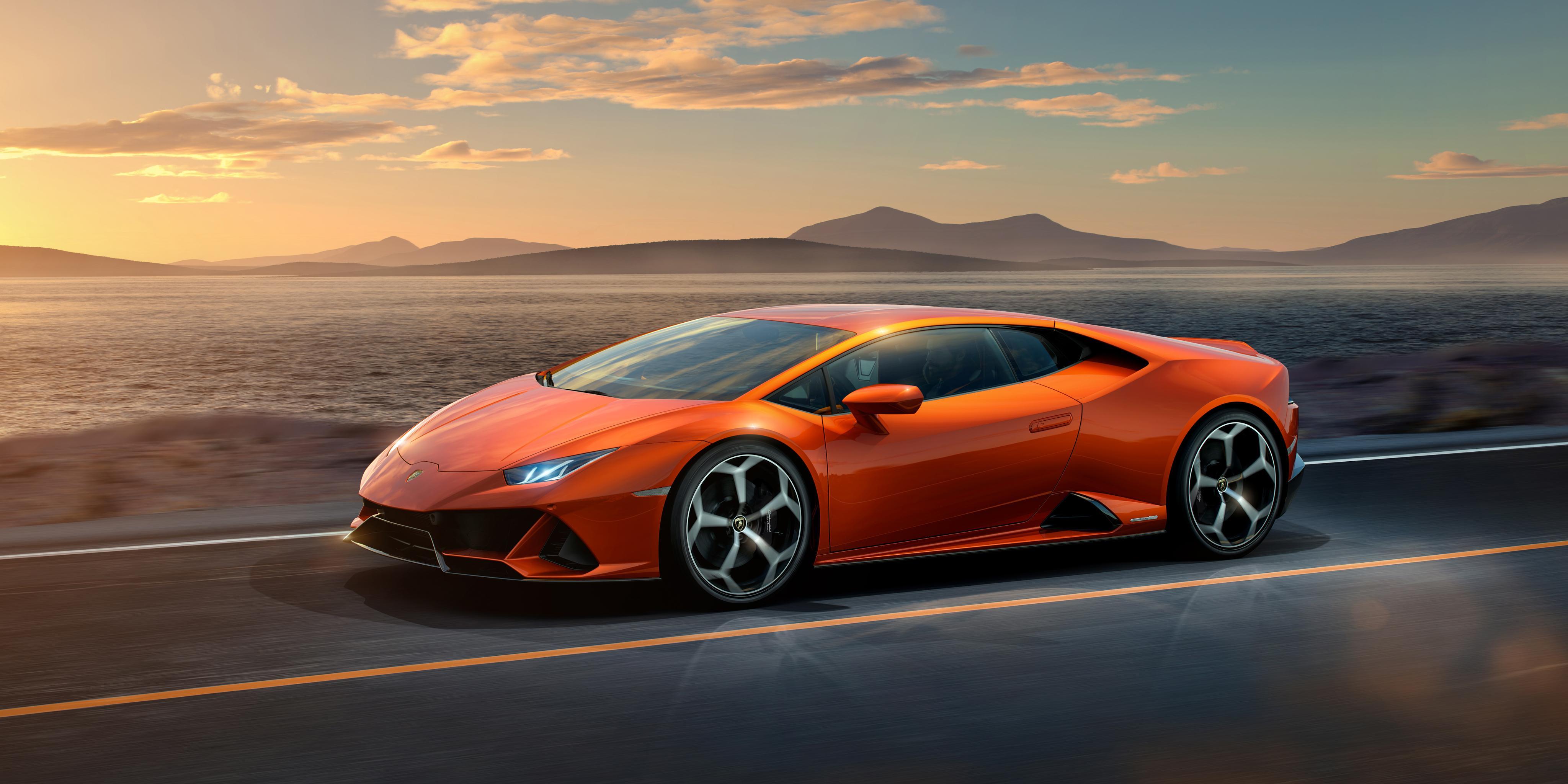 Lamborghini Hurac n EVO Wallpapers Wallpaper Cave Lamborghini Hurac n EVO Wallpapers Wallpaper Cave