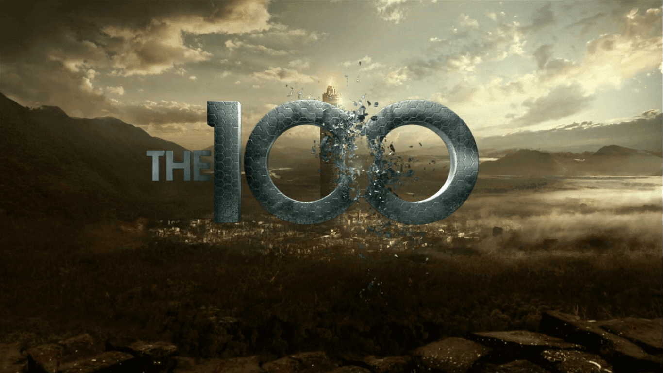 The 100 Season 6 has already been in production