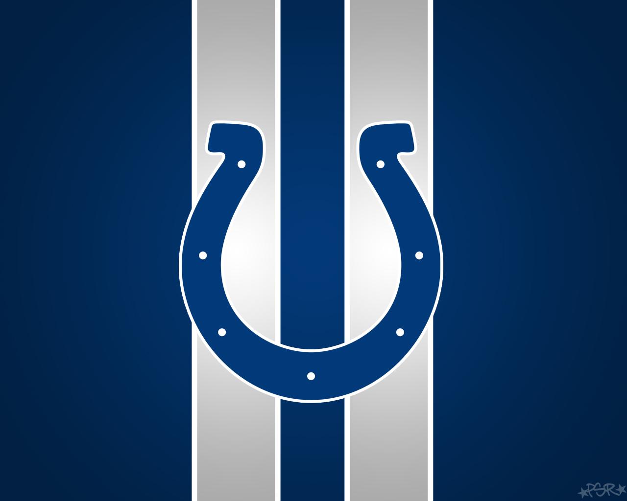 More Indianapolis Colts Wallpaper