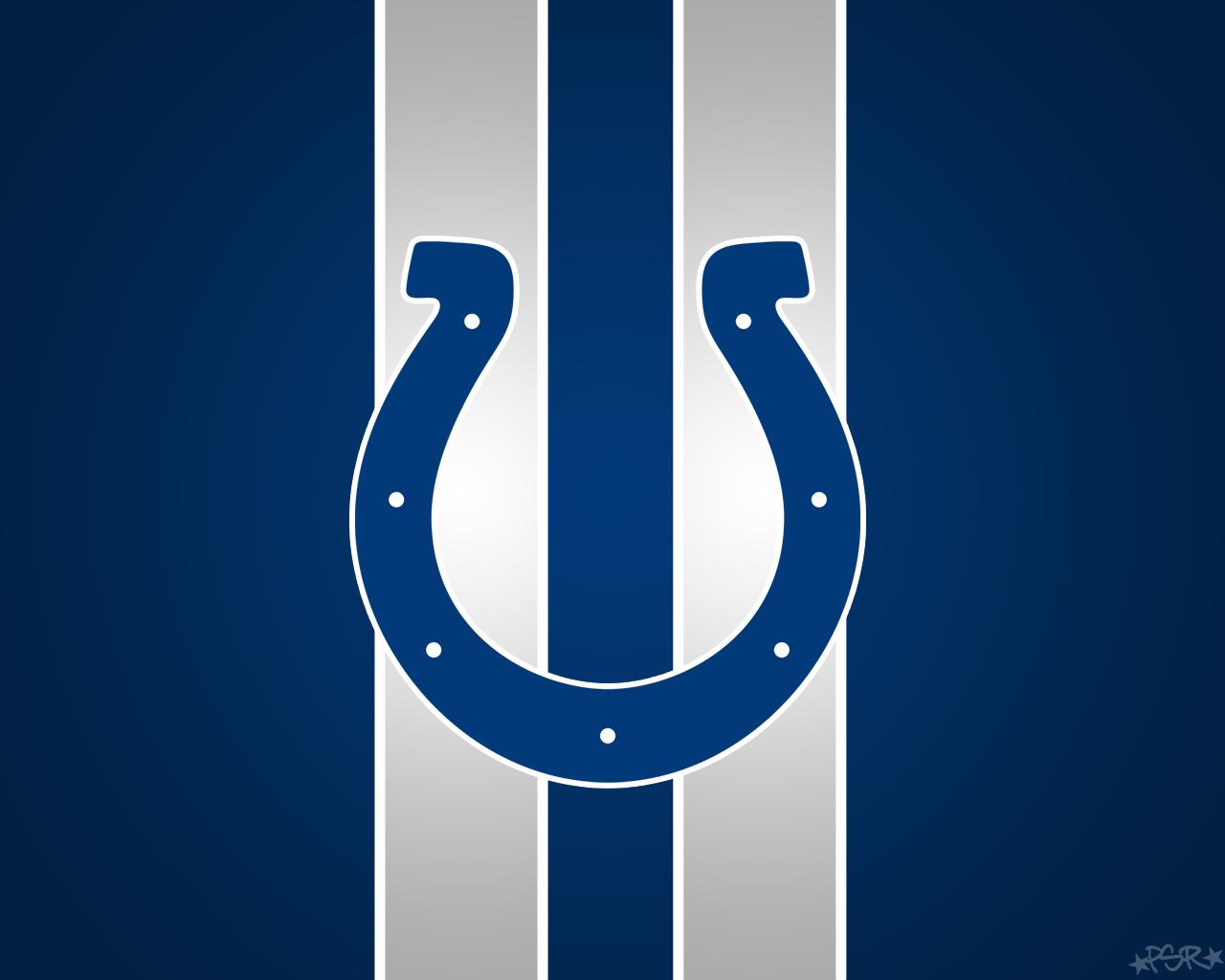 Free download Indianapolis colts wallpaper SF Wallpaper [1920x1080] for  your Desktop, Mobile & Tablet, Explore 33+ Indianapolis Colts Wallpaper  2016