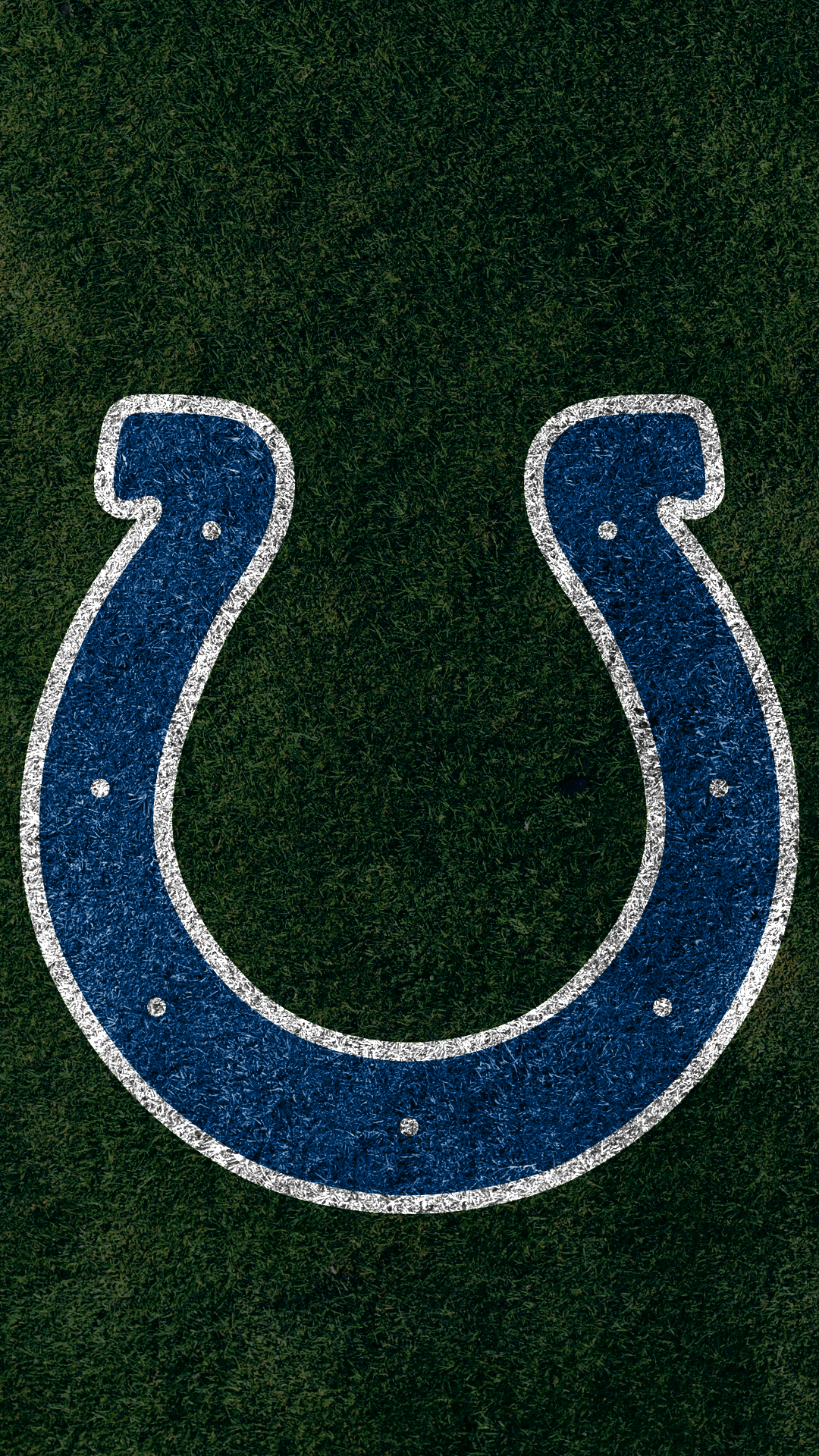 Indianapolis Colts Wallpaper. iPhone. Android