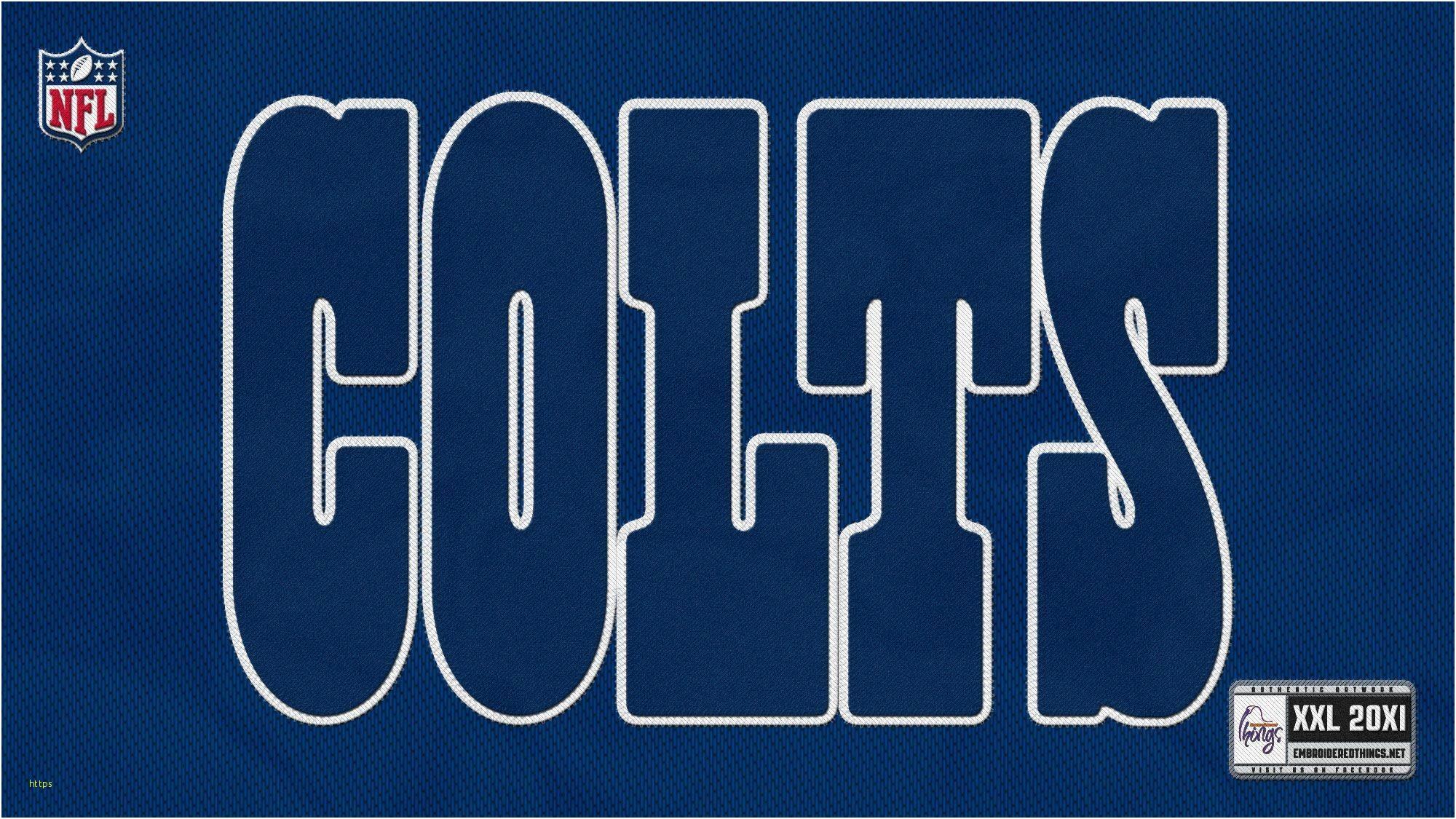 Indianapolis Colts Wallpaper Inspirational Indianapolis Colts