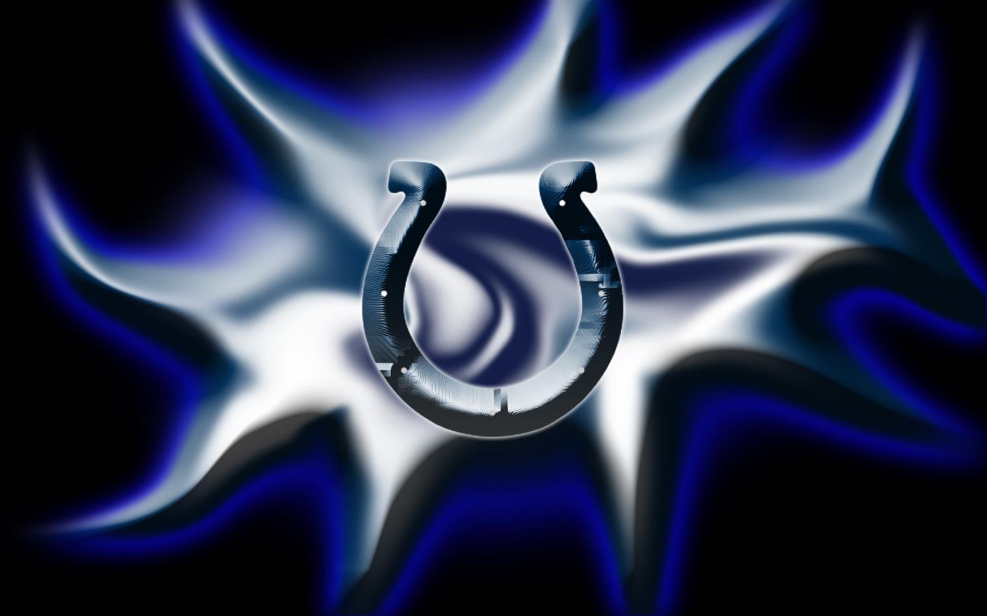 High Resolution, Indianapolis Colts Wallpaper