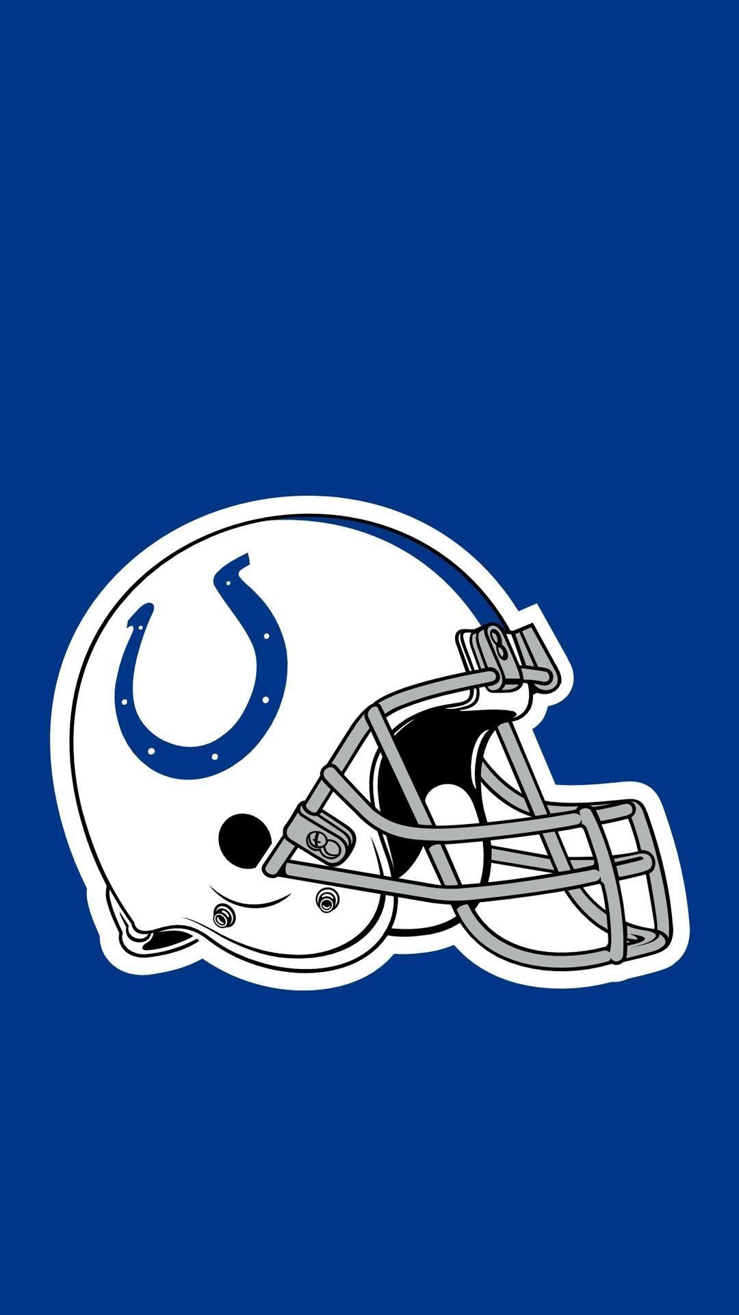 Colts Wallpaper (the best image in 2018)