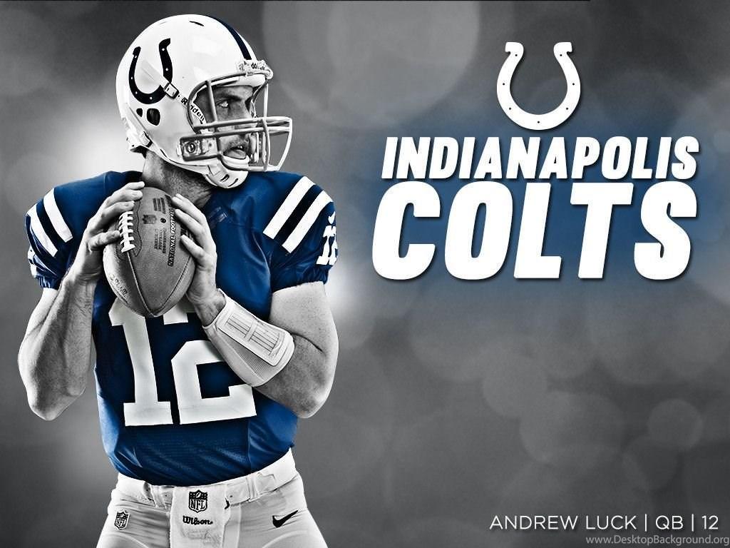 Download Colts Wallpaper Wallpaper For your screen